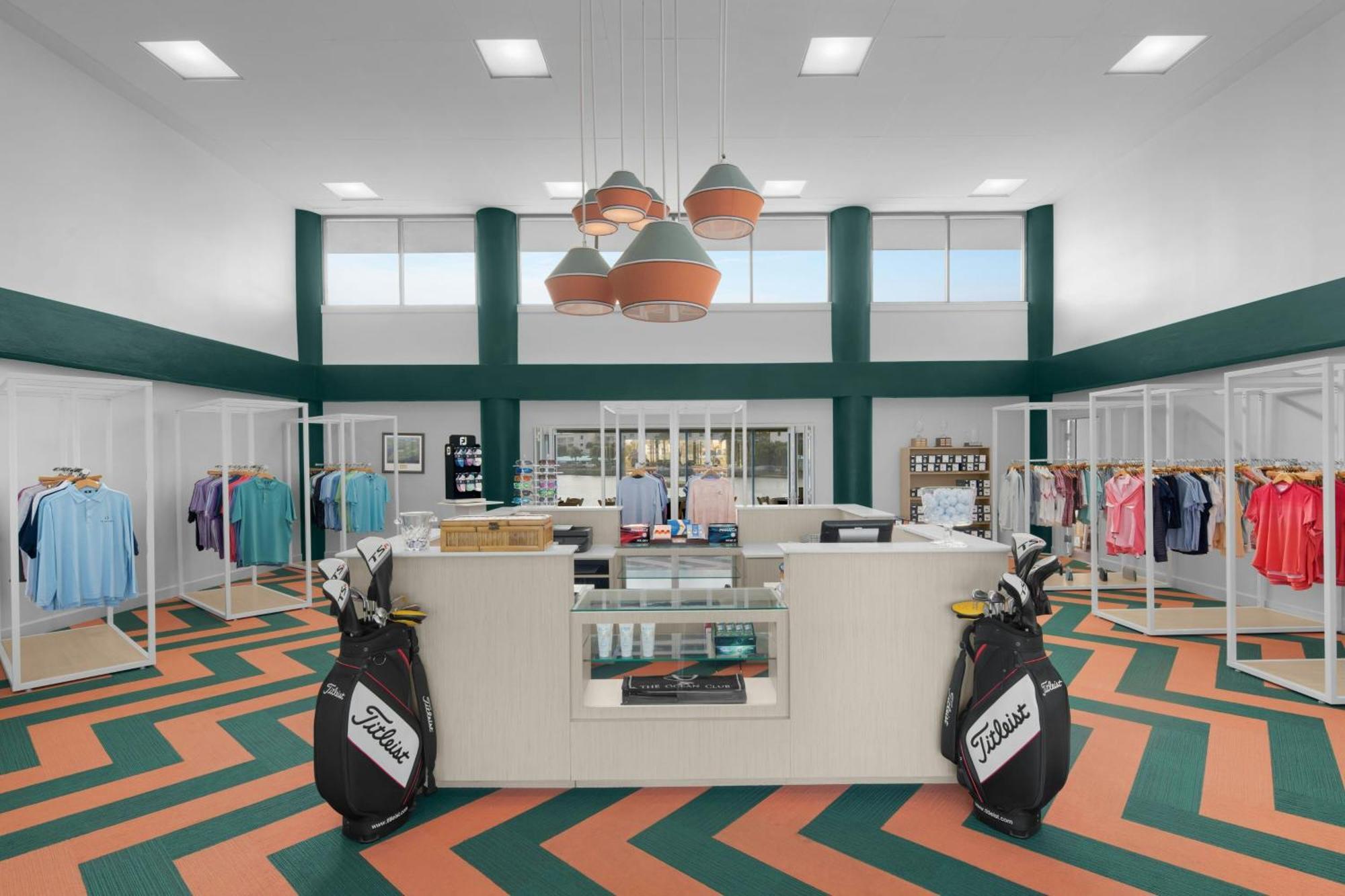 Marriott Hutchinson Island Resort, Golf & Marina Hotel 3*