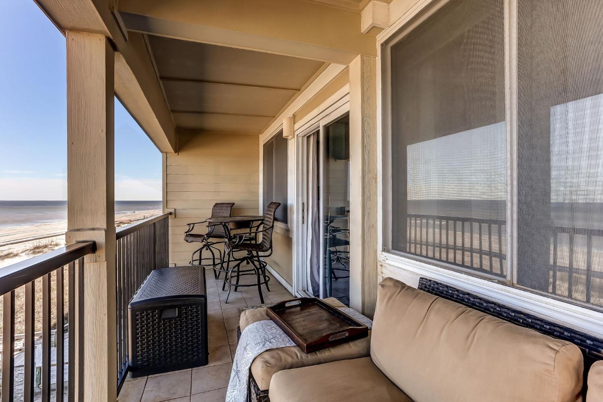 Apartment Coral Sands Beautiful *