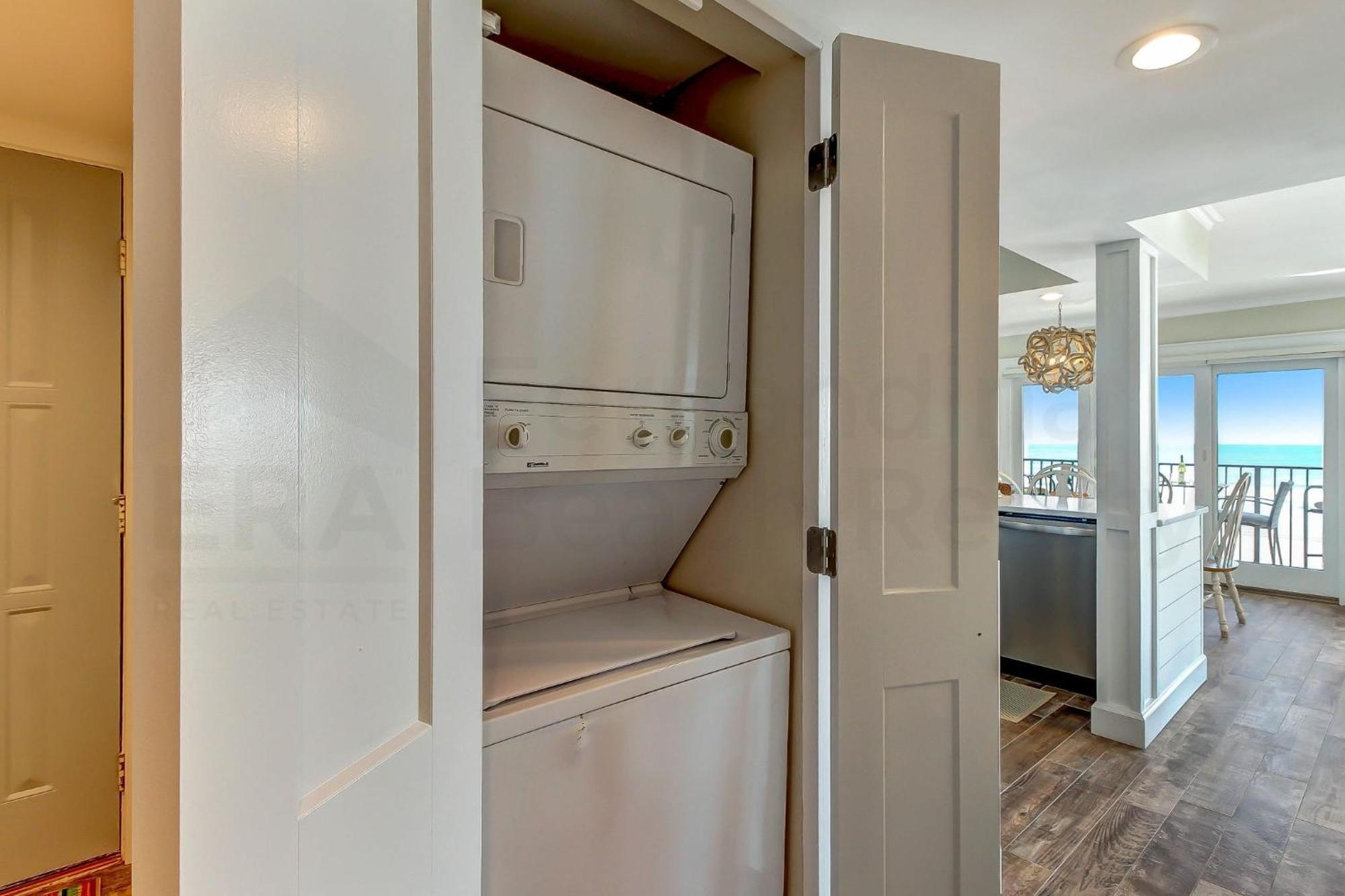 Apartment Oceans Of Amelia - 215 *