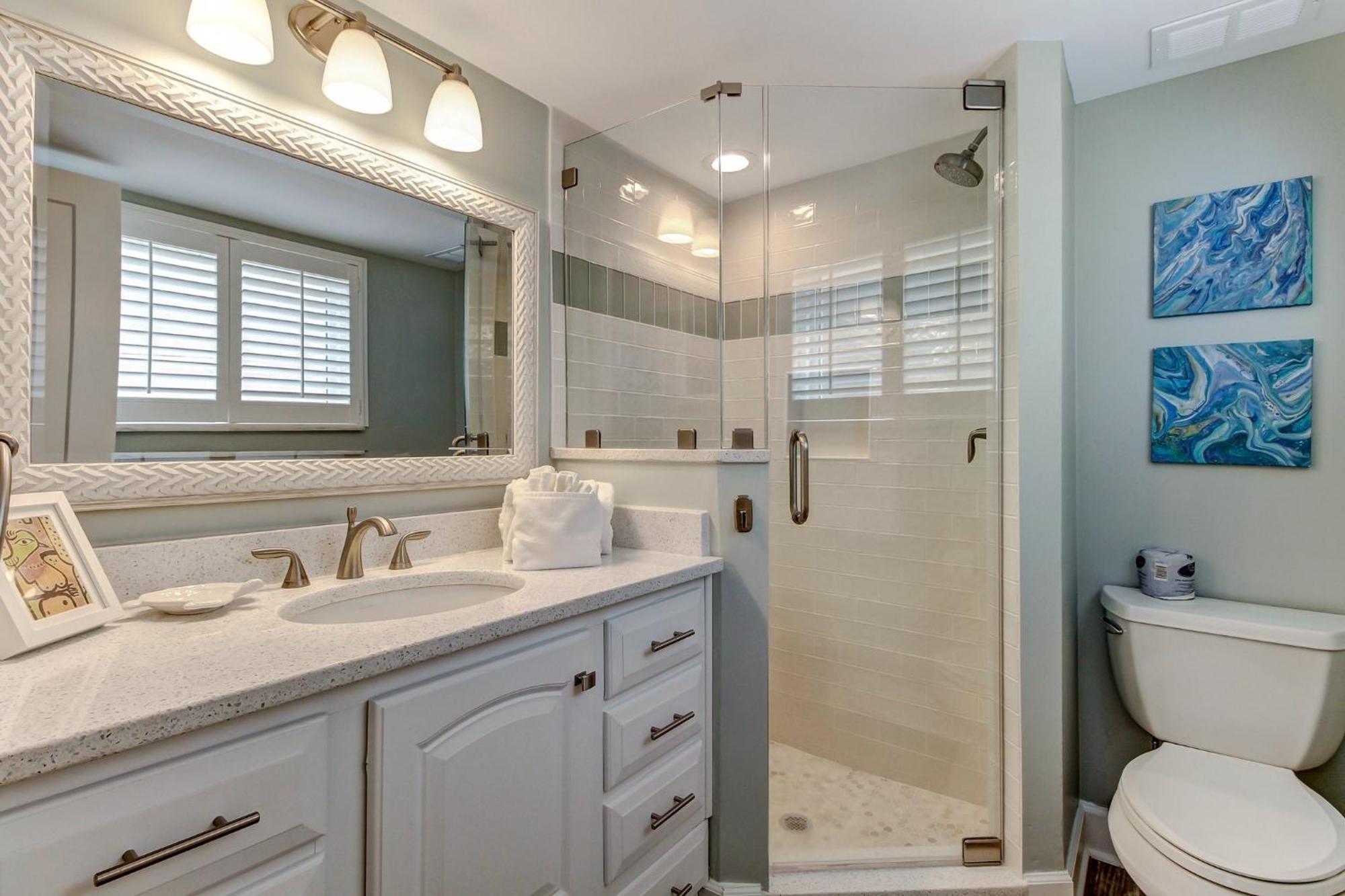 Oceans Of Amelia - 215 * Fernandina Beach