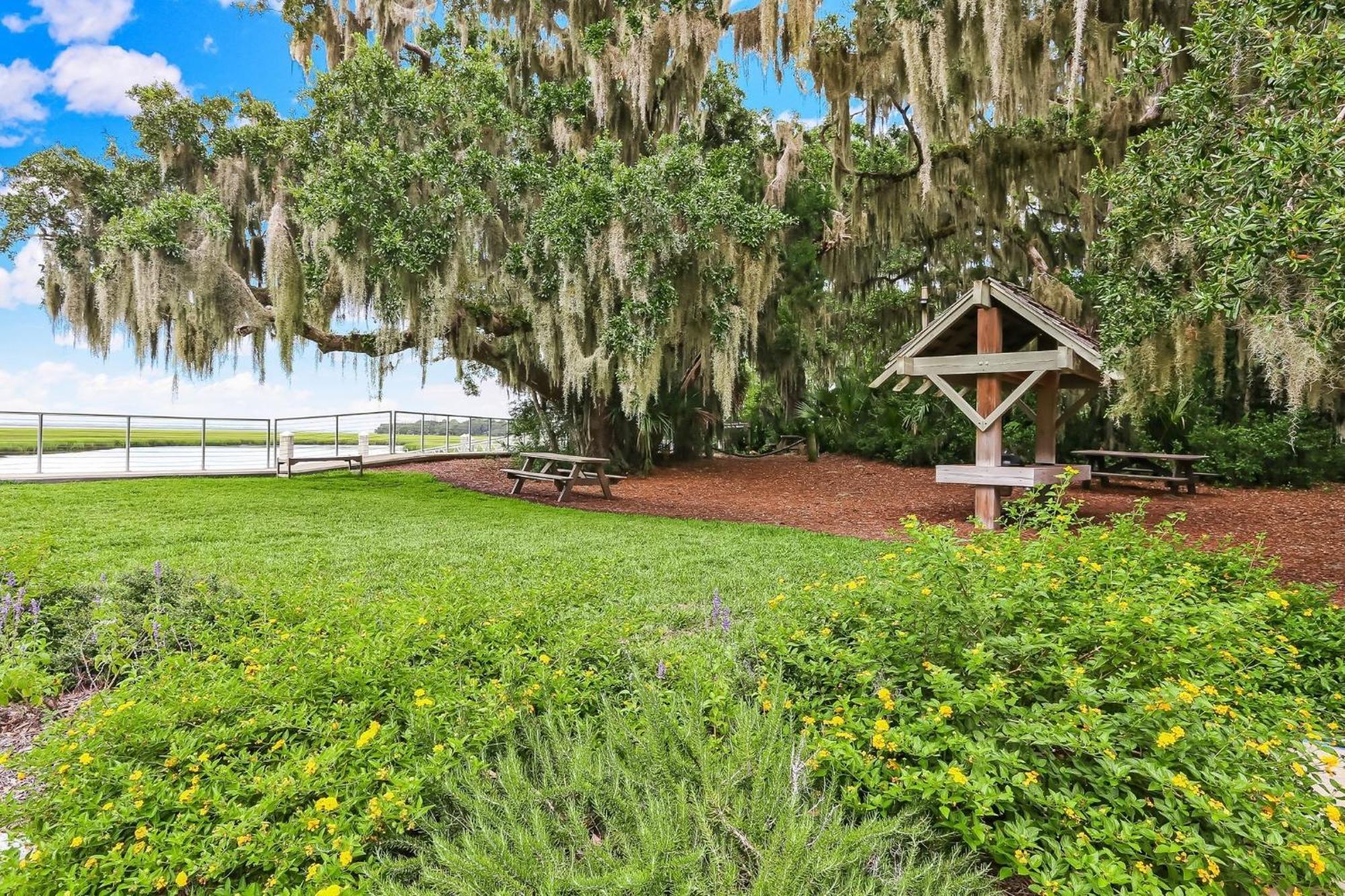 Oceanfront Penthouse Fernandina Beach