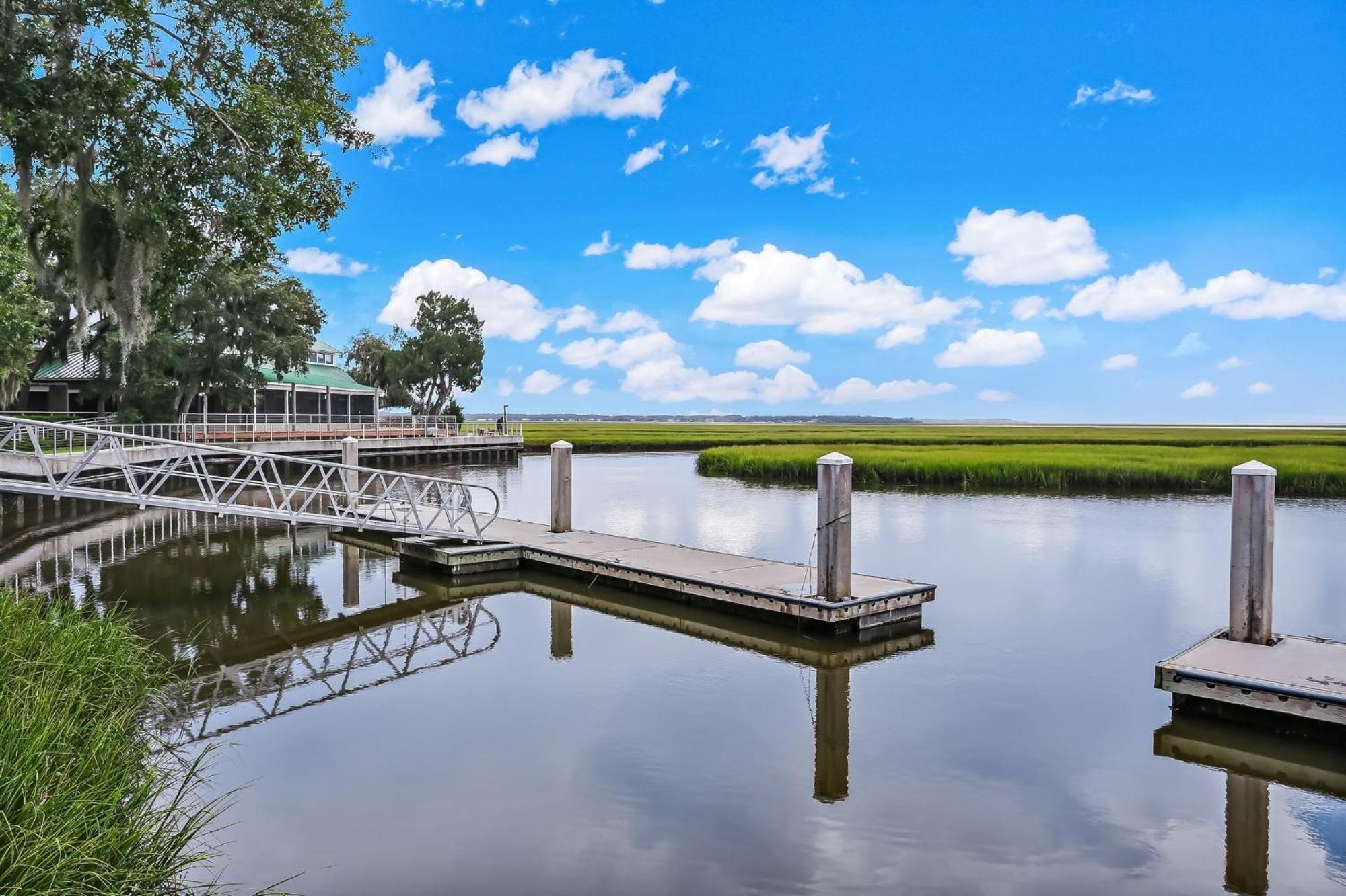 Apartment Oceanfront Penthouse Fernandina Beach