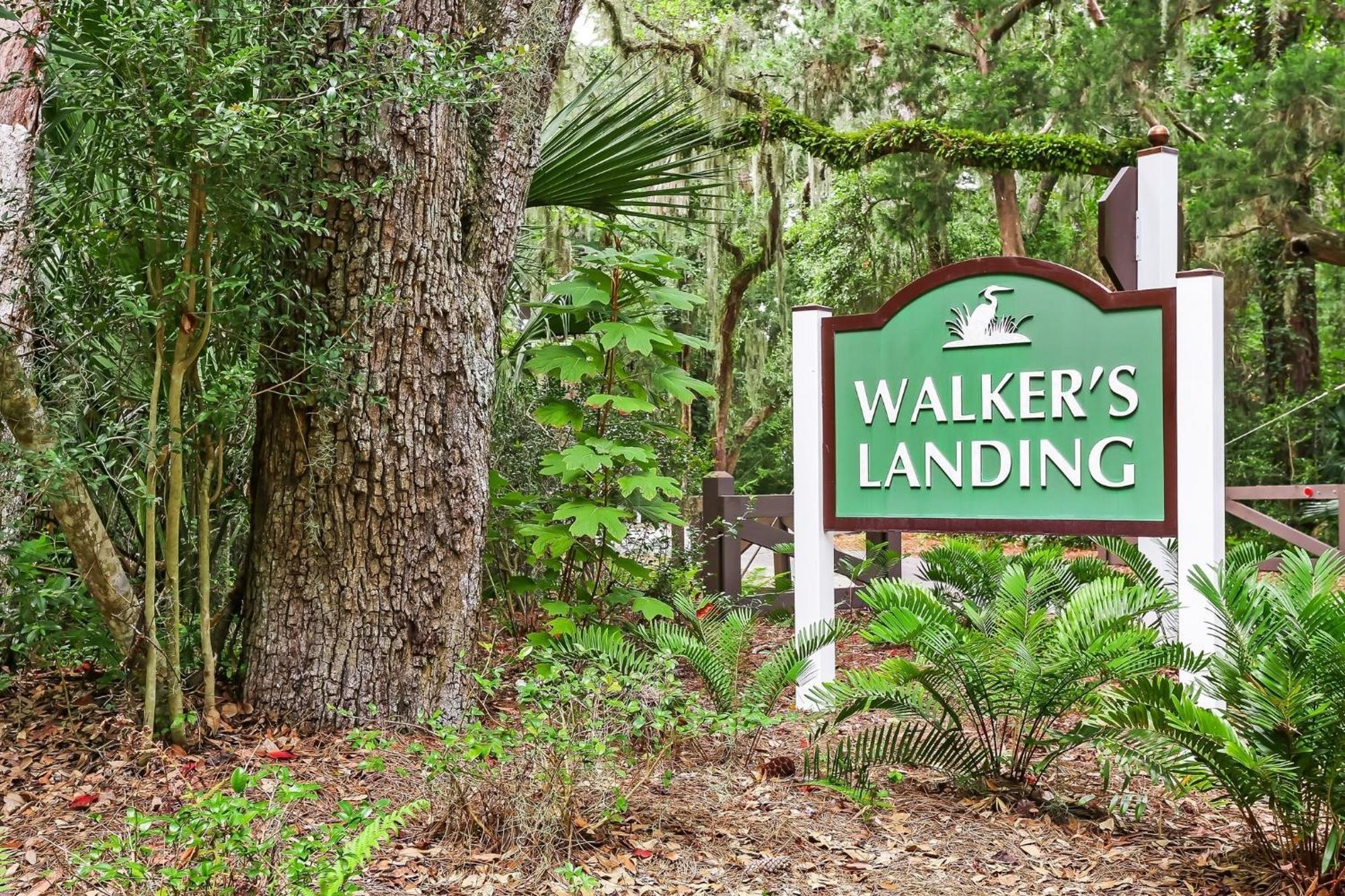 Oceanfront Penthouse * Fernandina Beach