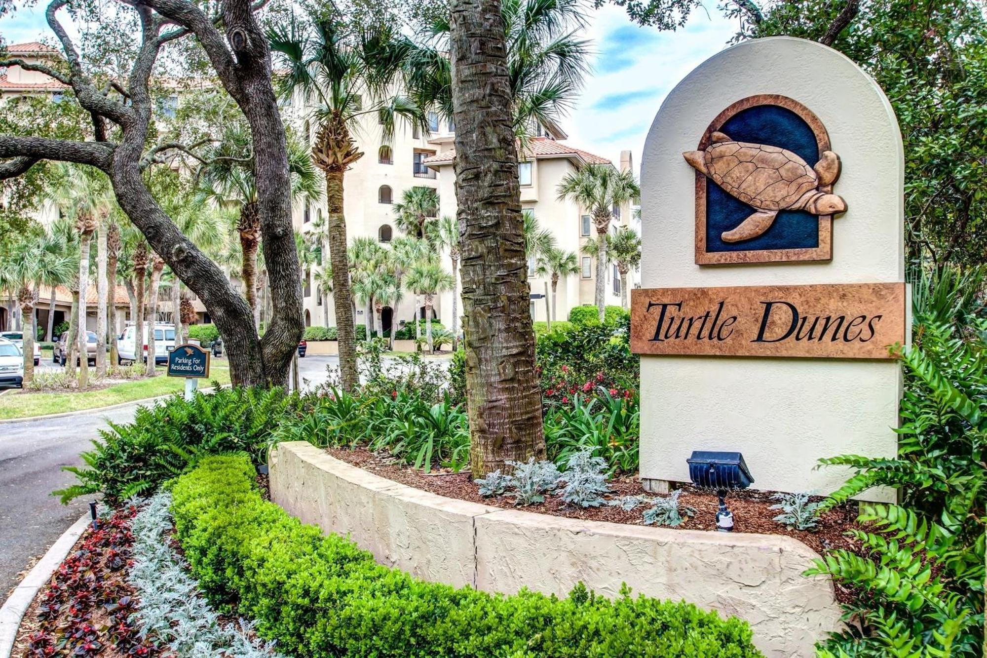 Oceanfront Penthouse Apartment Fernandina Beach