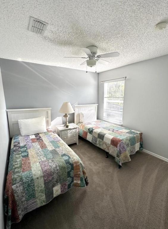 Villa Castaway #267764