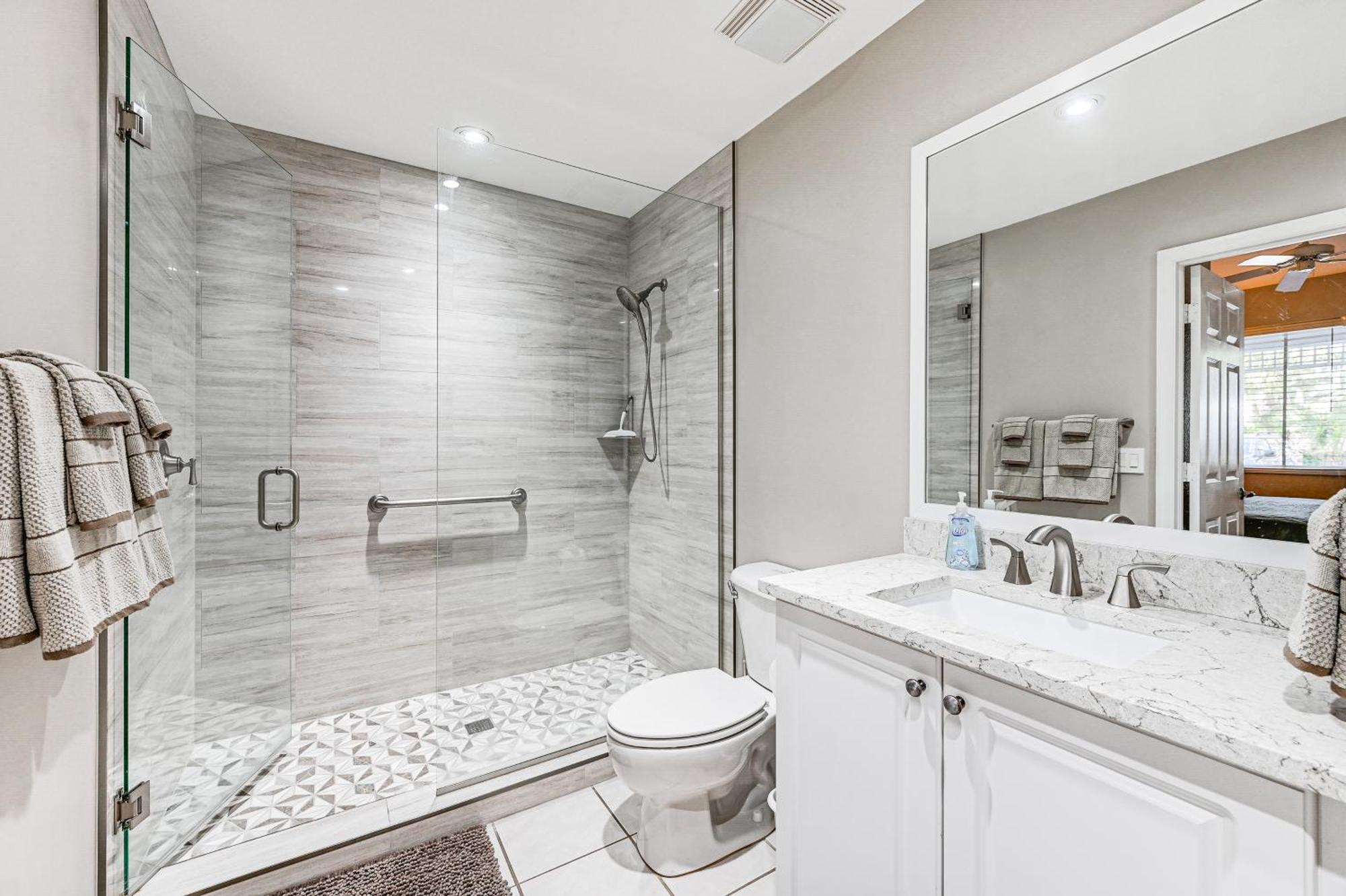 Lely With Golf Course And Pool Access Apartment Naples