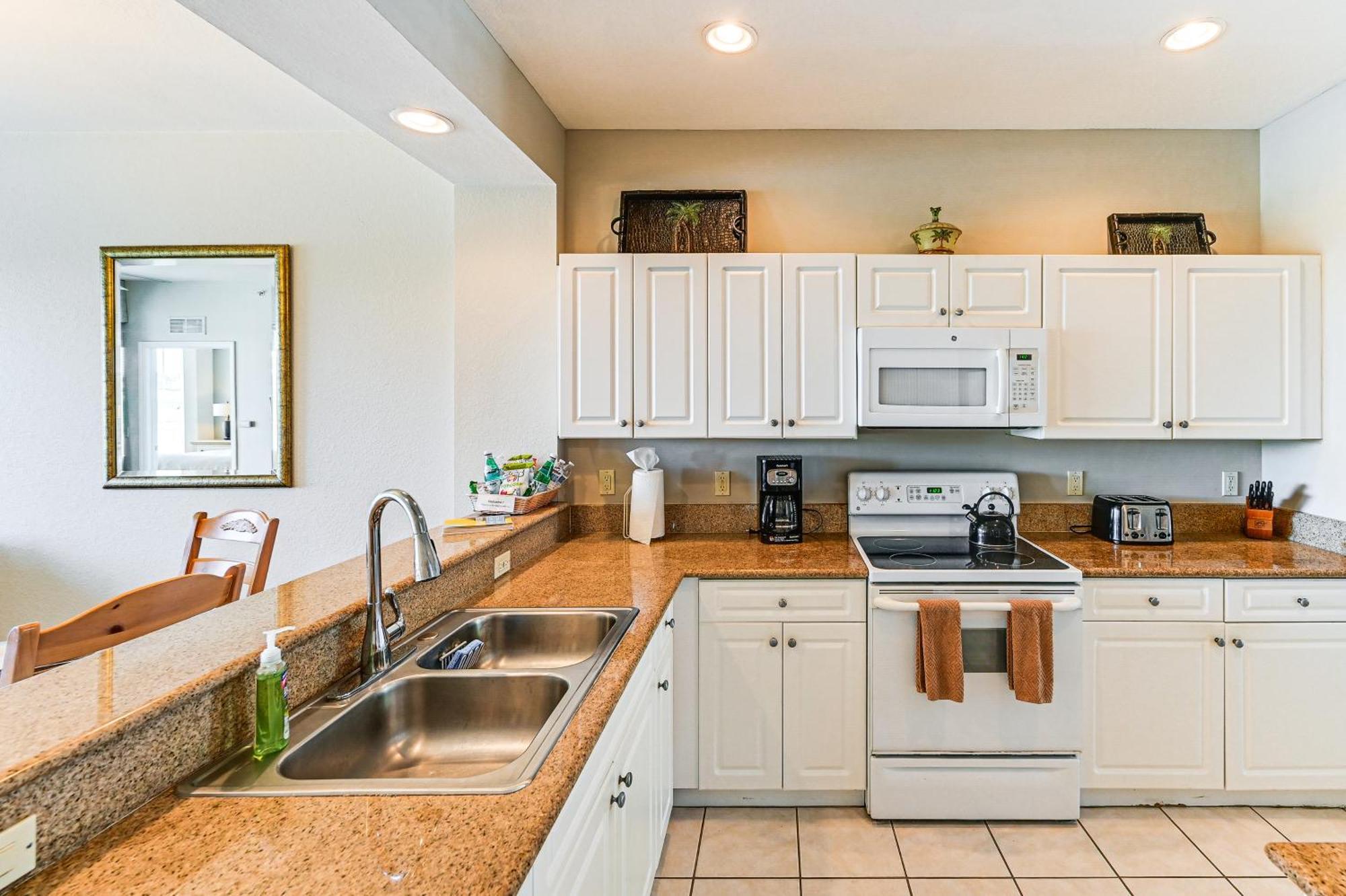 Apartment Lely With Golf Course And Pool Access *