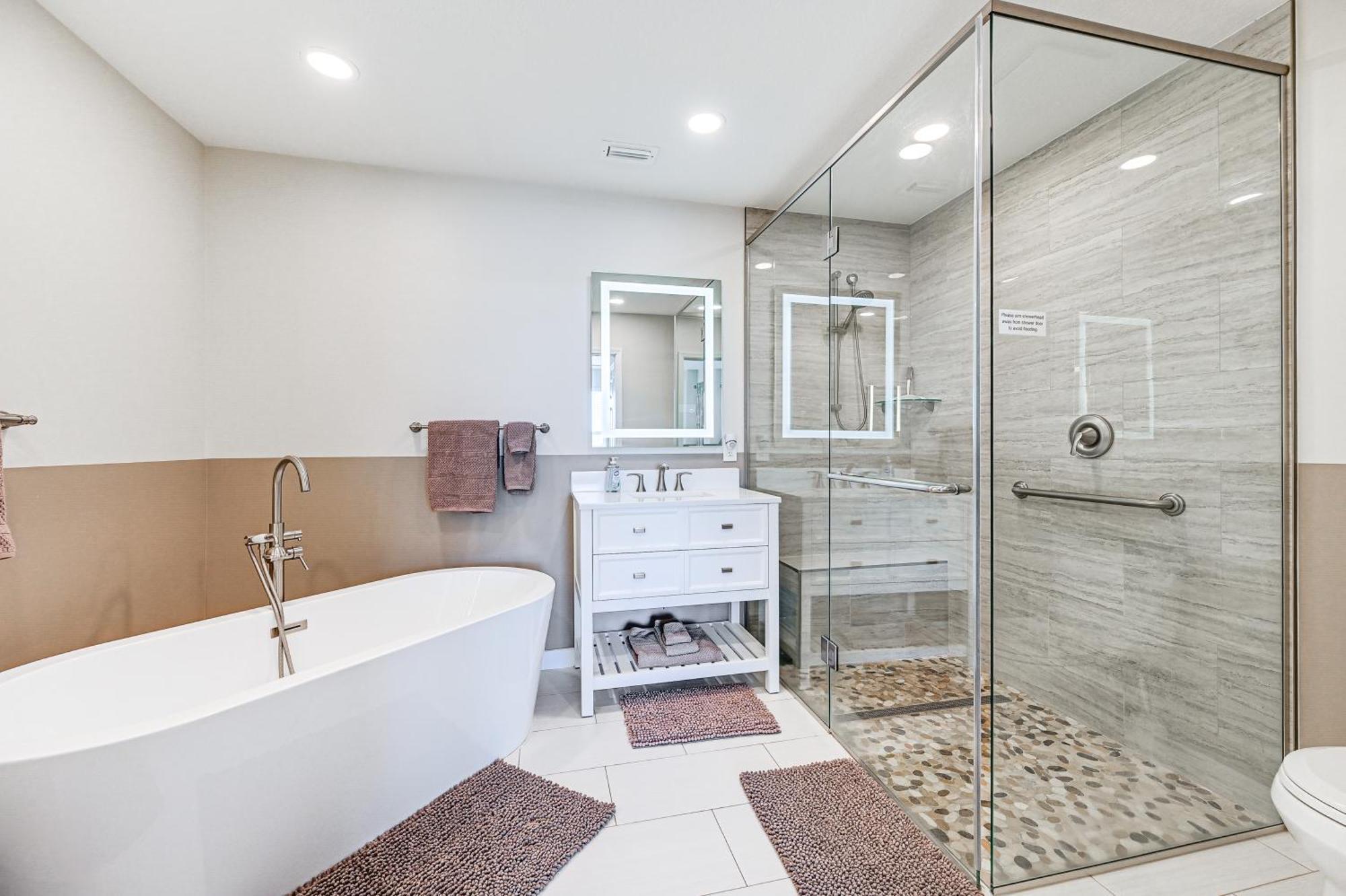 Apartment Lely With Golf Course And Pool Access *