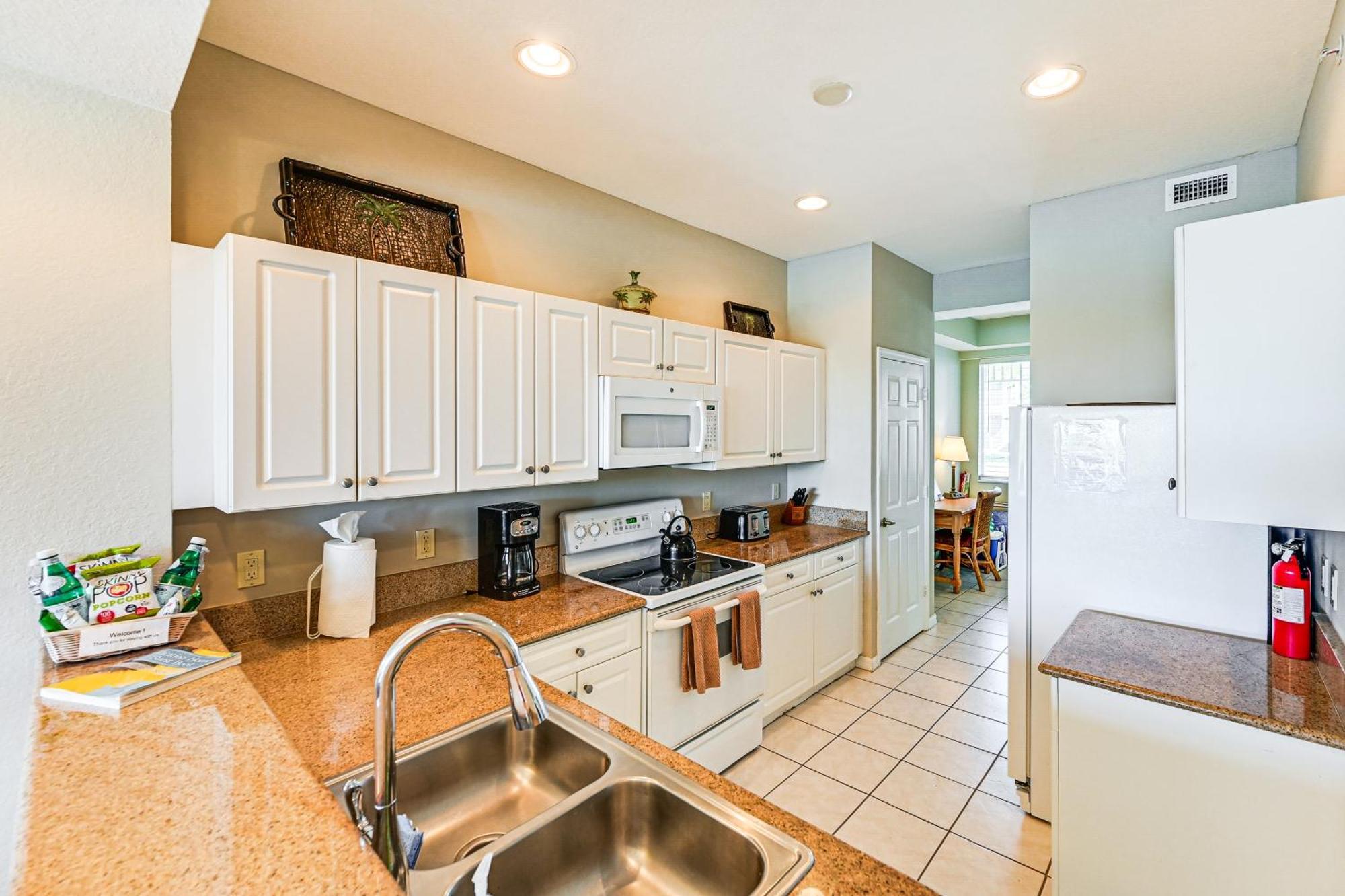 Lely With Golf Course And Pool Access Apartment *