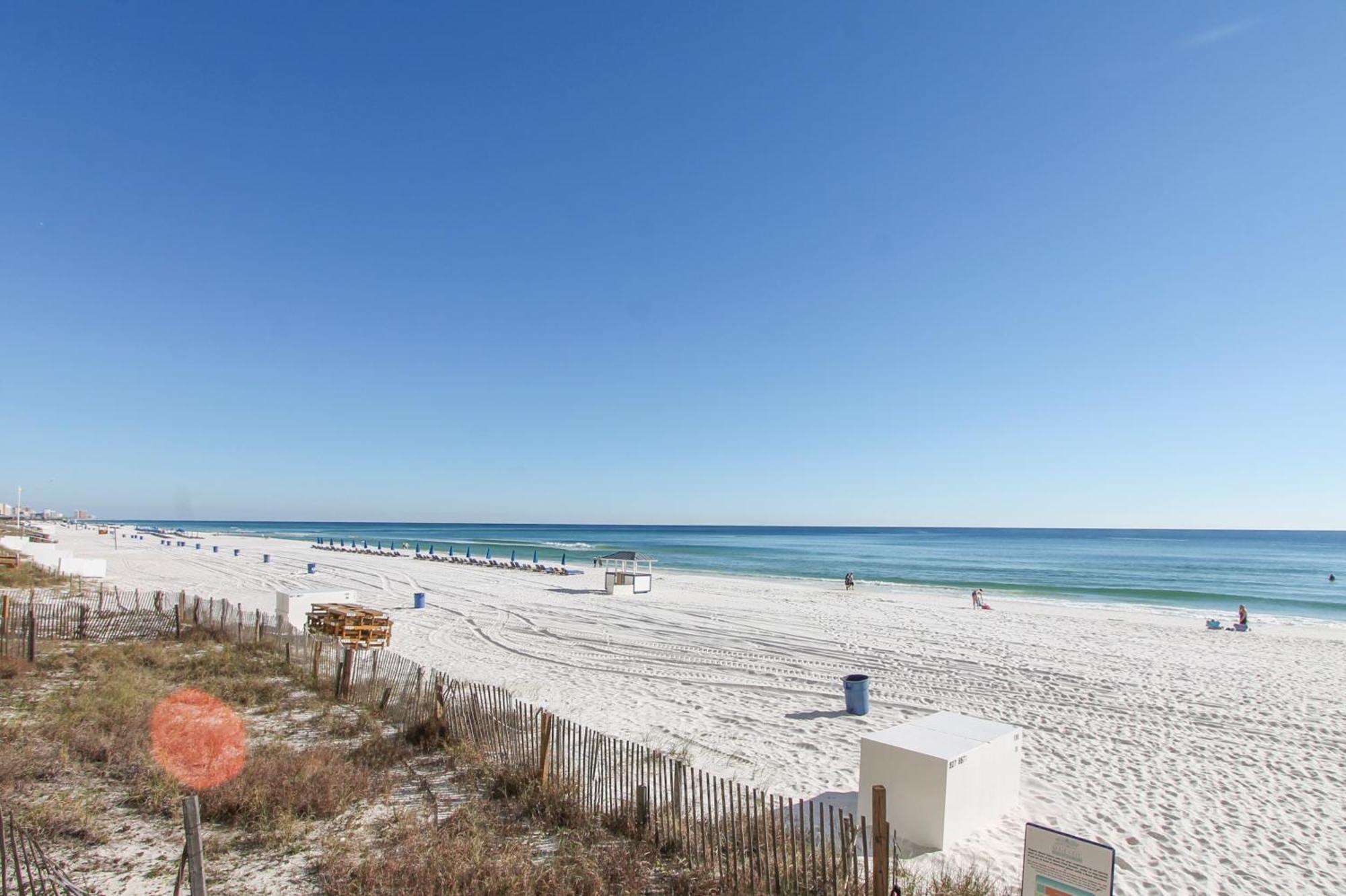Holiday home Majestic #1309-2 By Book That