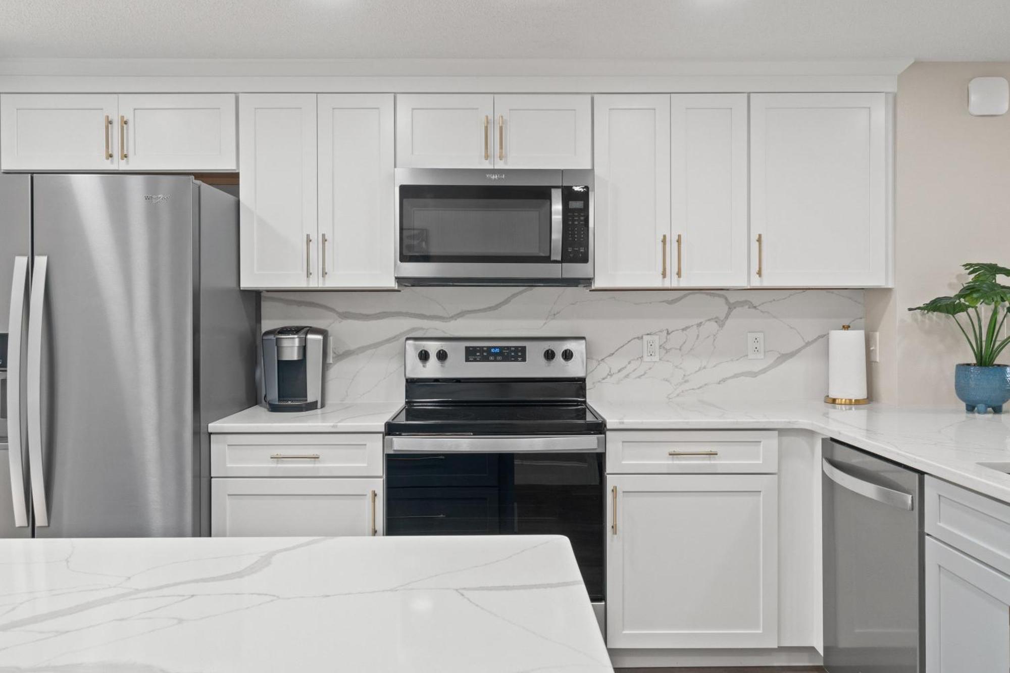 Majestic #1309-2 By Book That * Panama City Beach