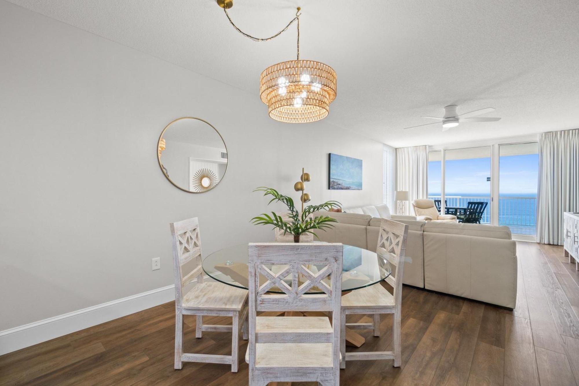 Majestic #1309-2 By Book That