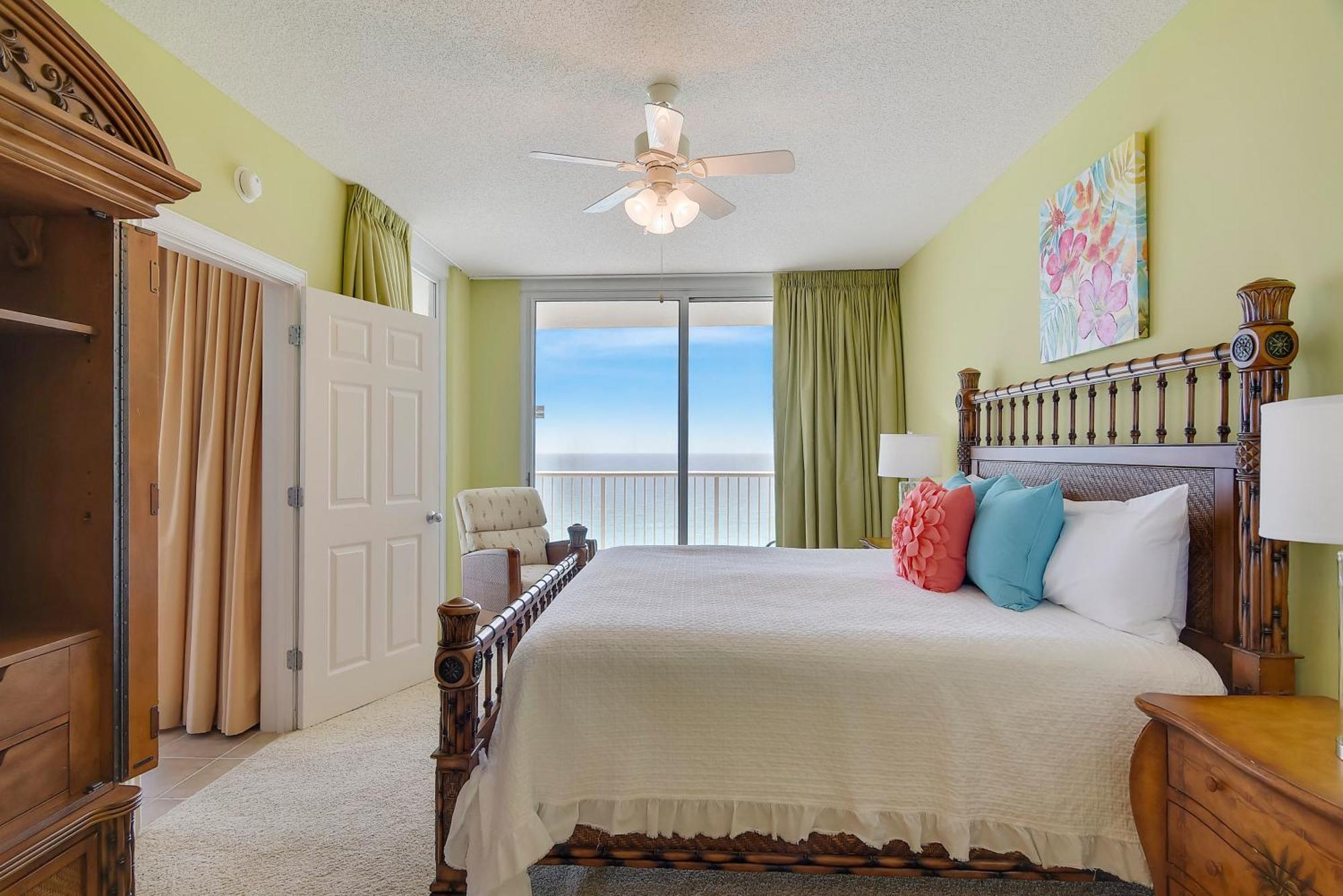 Majestic #1309-2 By Book That Holiday home *