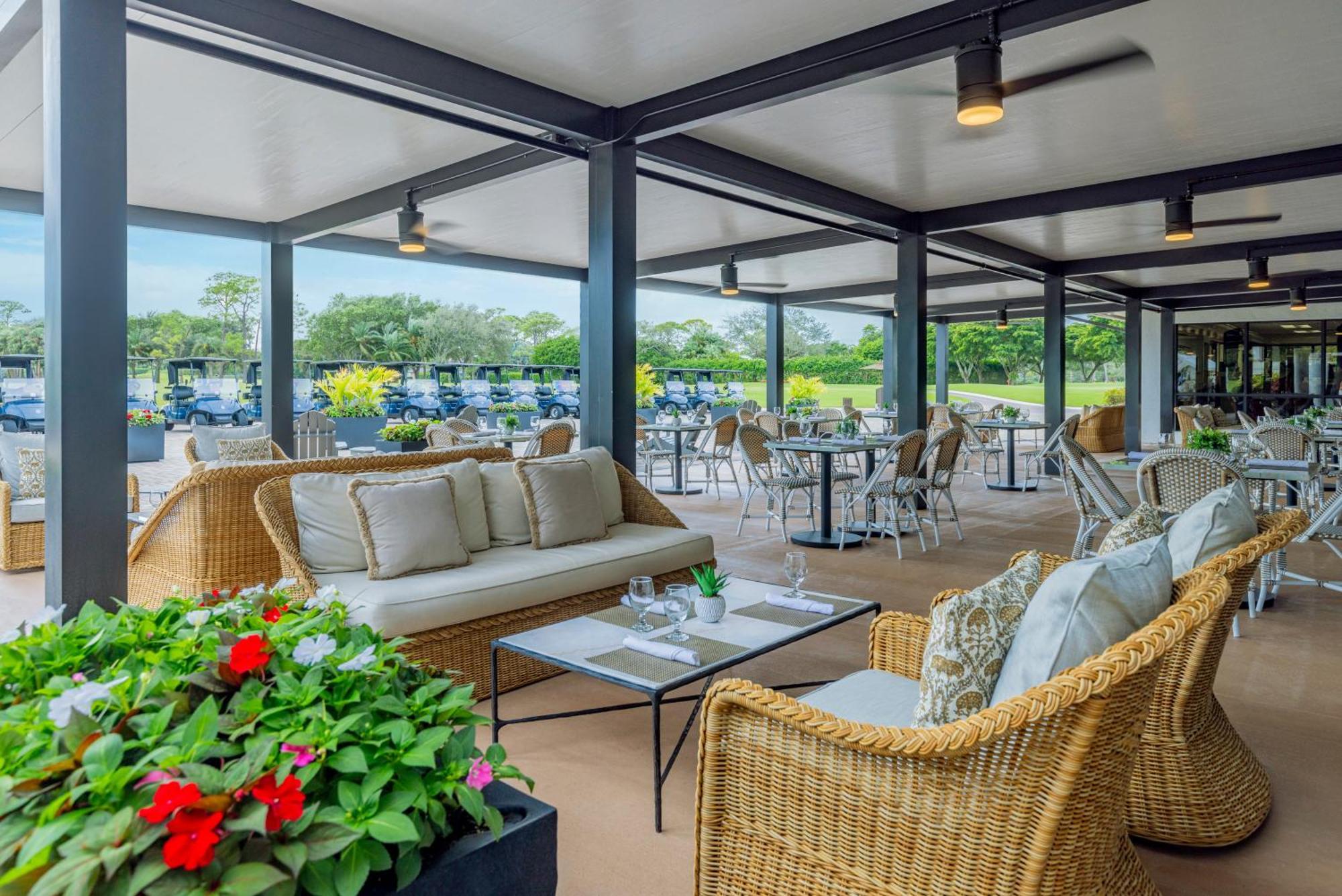 The Seagate Hotel 4*