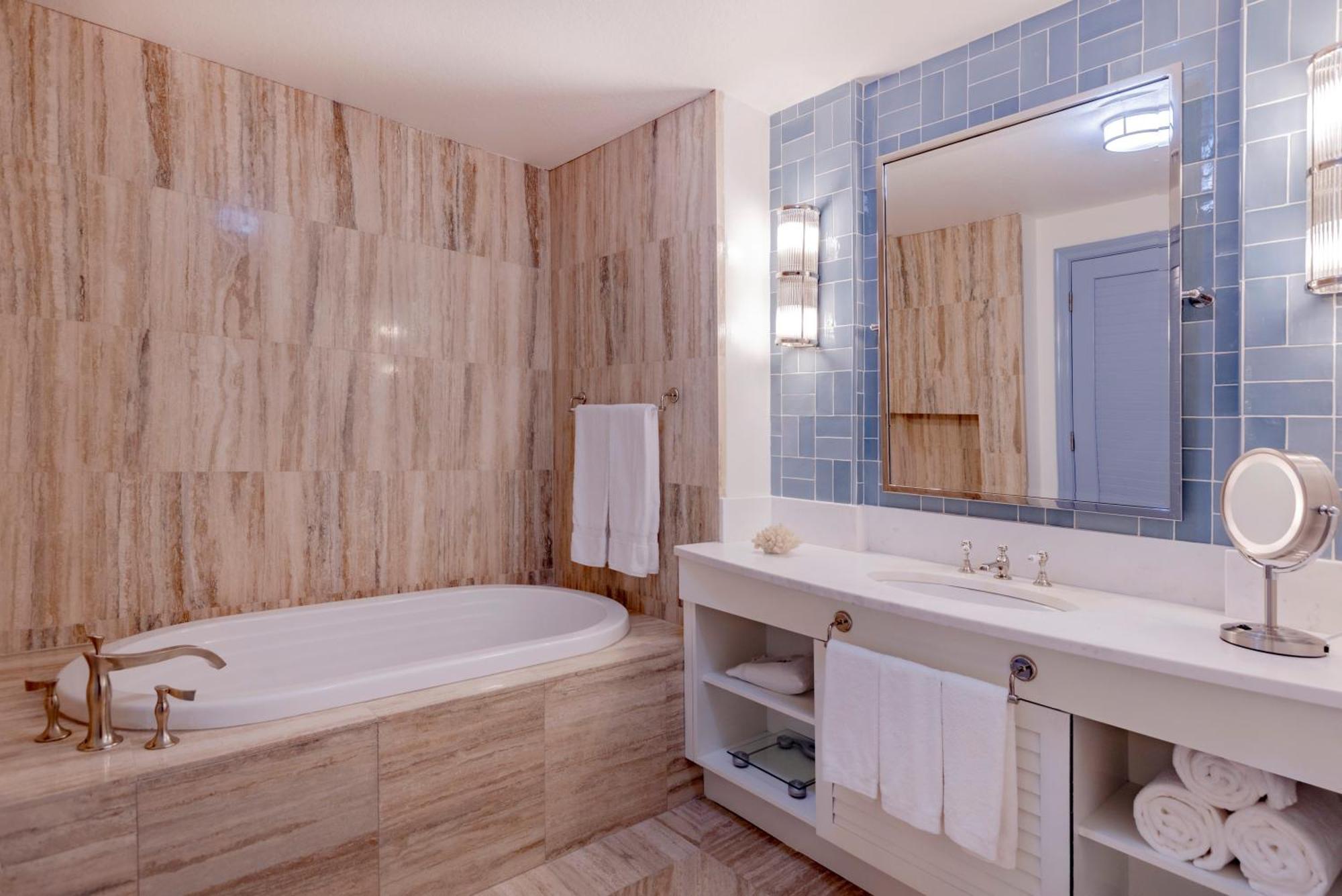 The Seagate Delray Beach