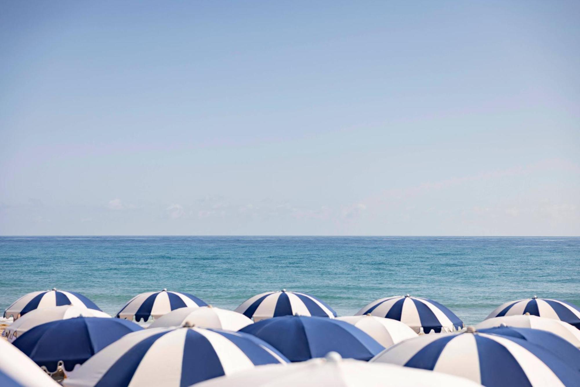 The Seagate Hotel 4*