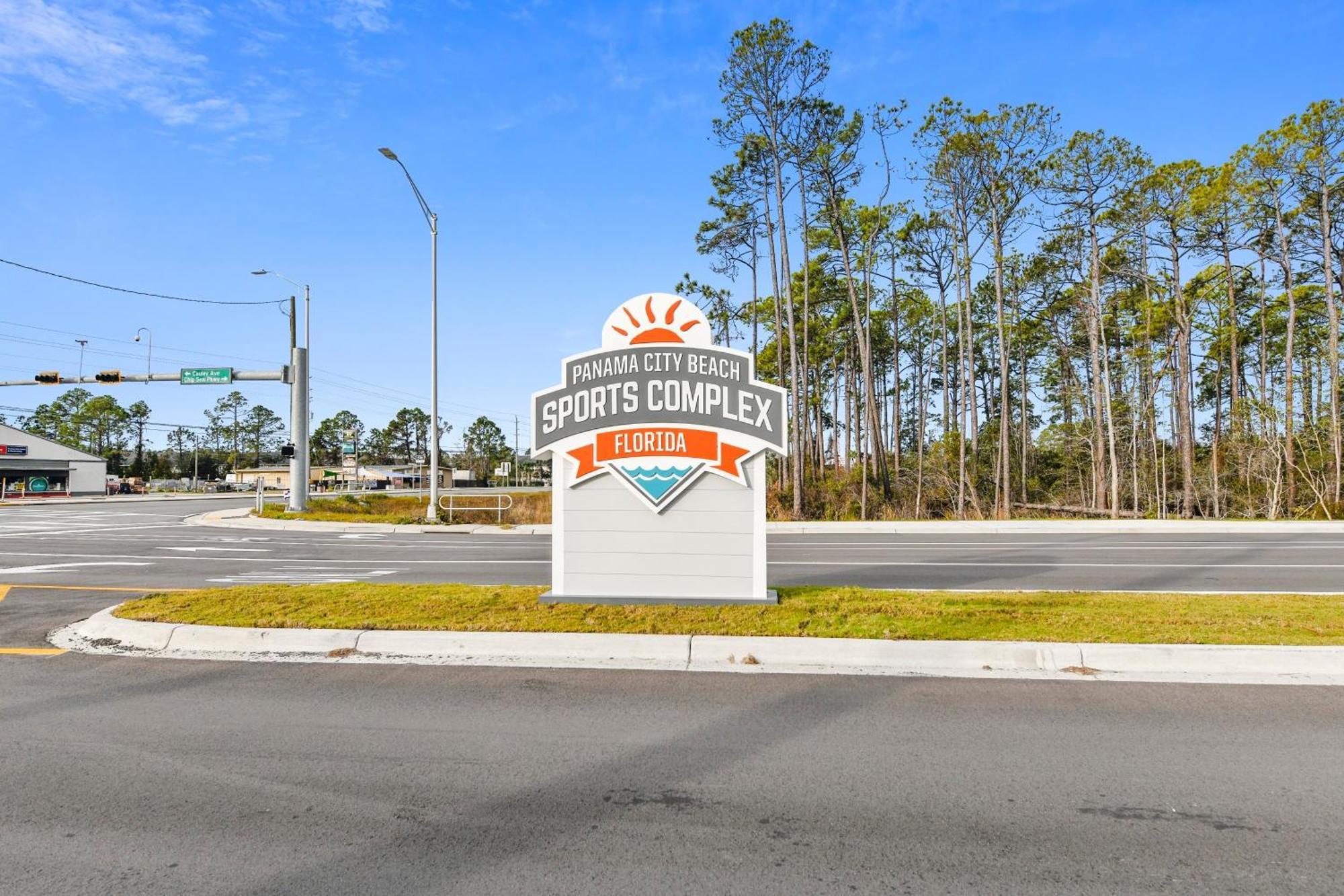 Edgewater #811 Tower 3 By Book That Holiday home *