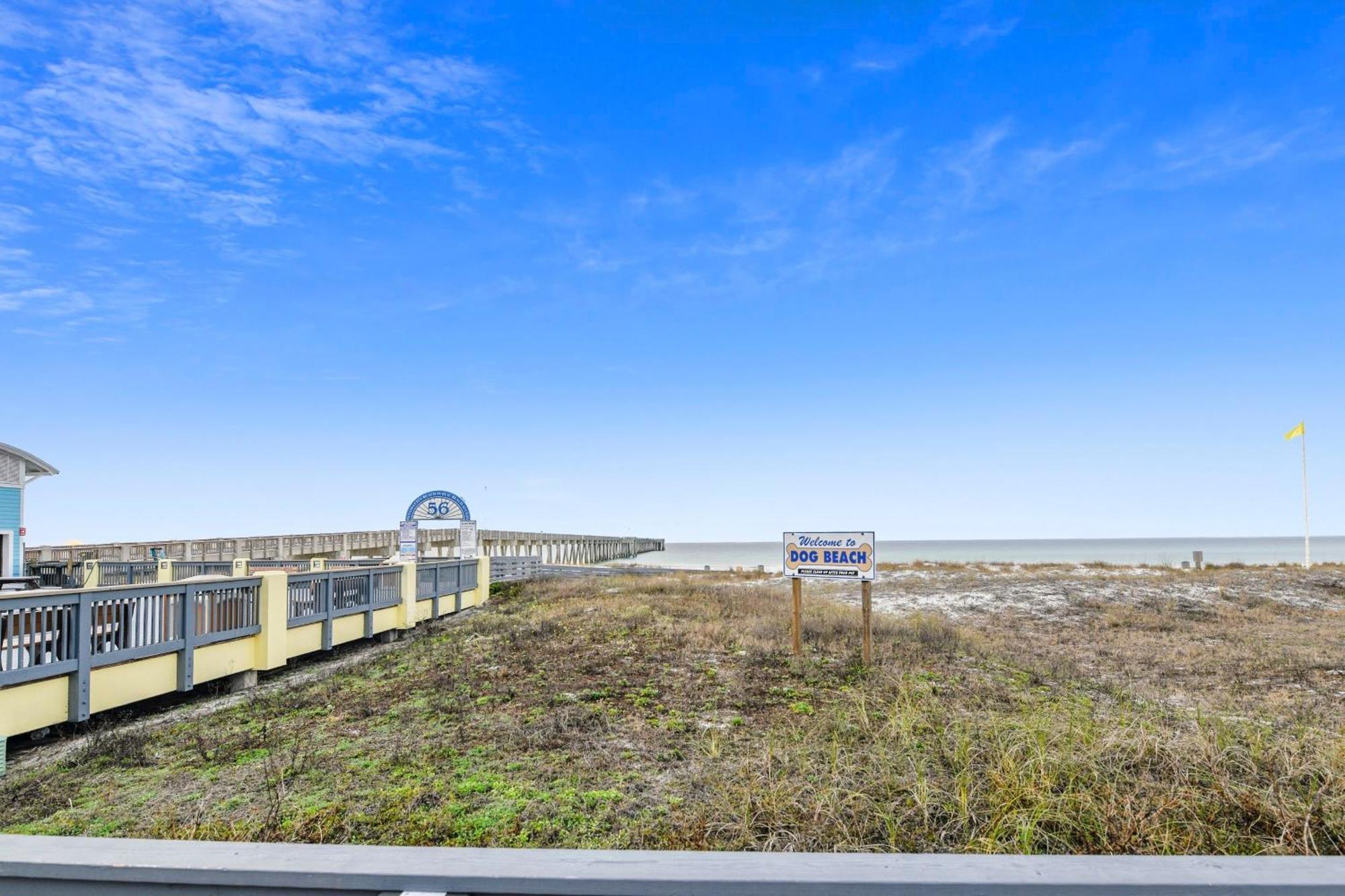 Edgewater #811 Tower 3 By Book That Holiday home Panama City Beach