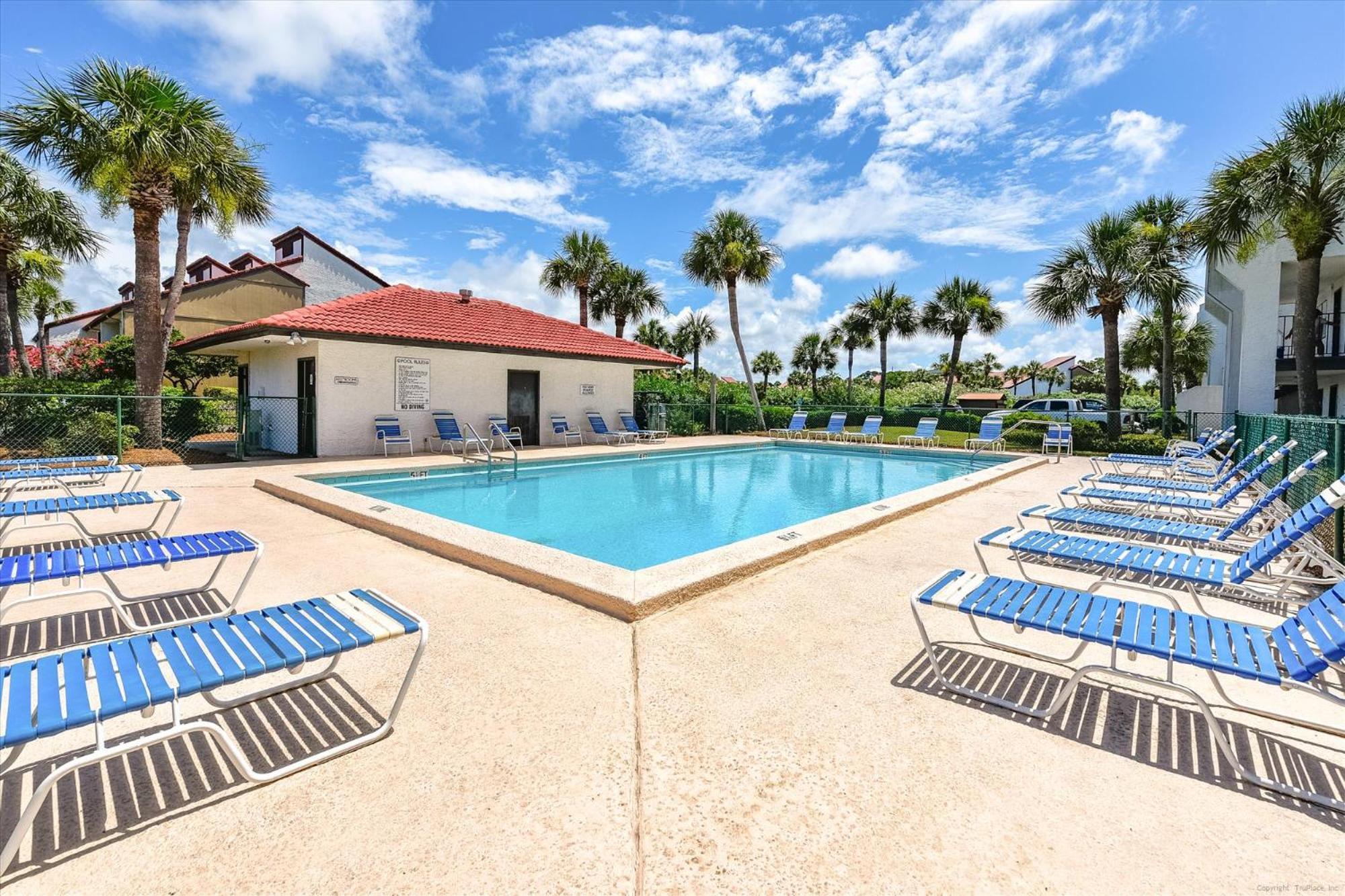 Edgewater #811 Tower 3 By Book That Holiday home *