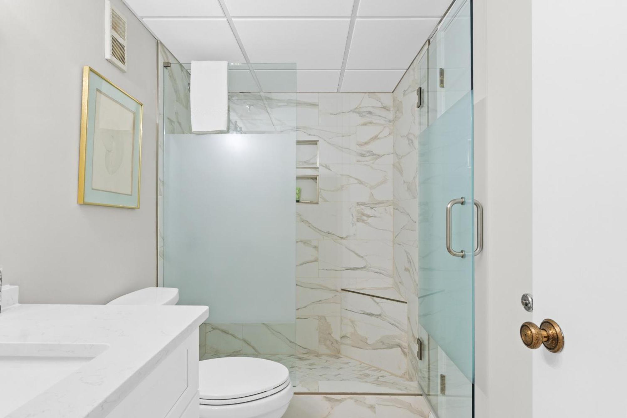 Holiday home Edgewater #811 Tower 3 By Book That