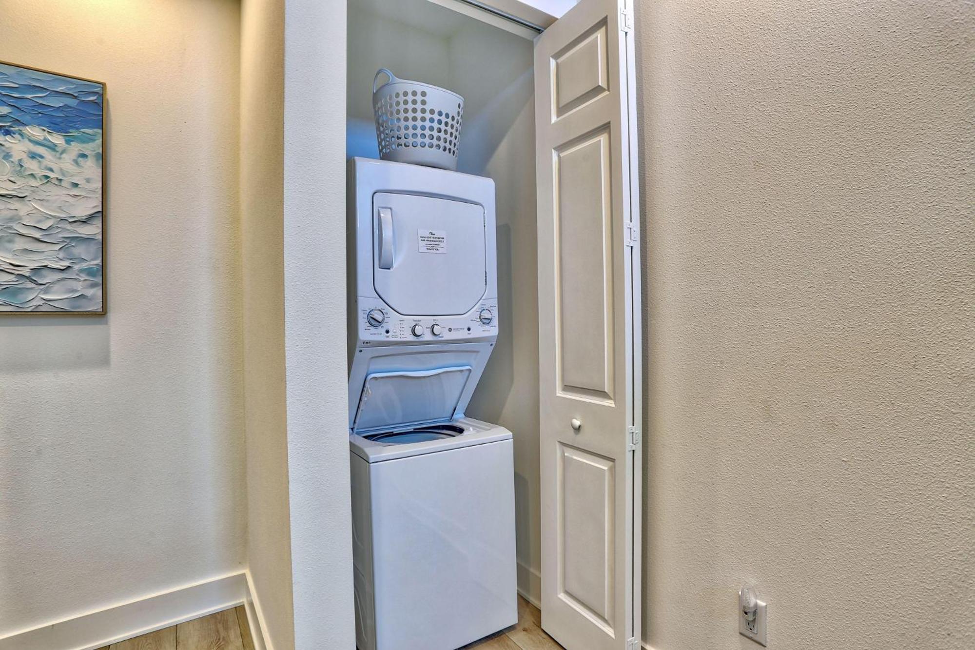 Holiday home Azul Townhomes A5 *