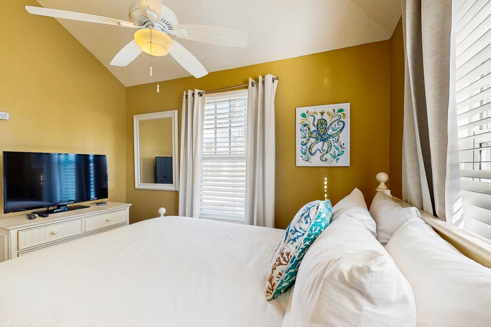 Holiday home Blue Water 5110 Duck Key