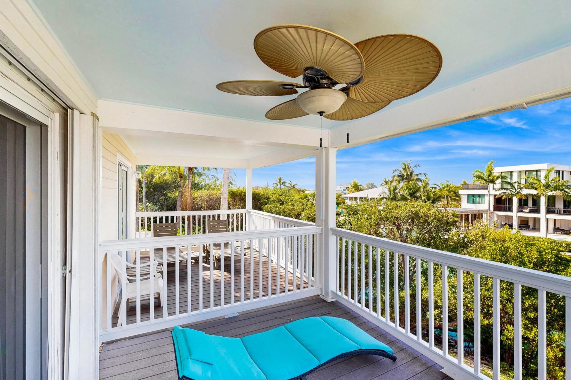 Holiday home Blue Water 5110
