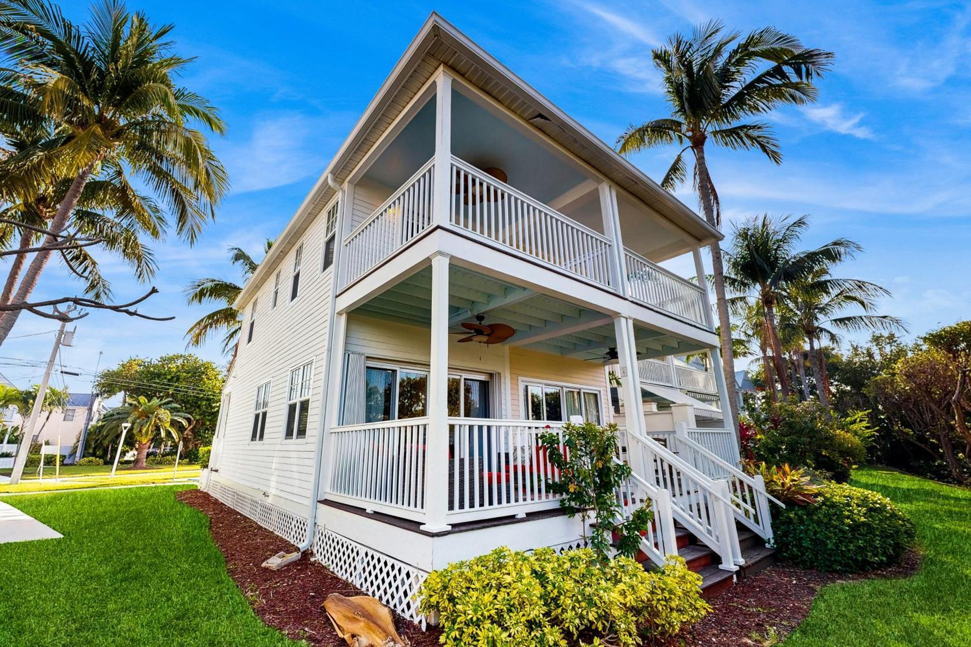 Blue Water 5110 Holiday home *