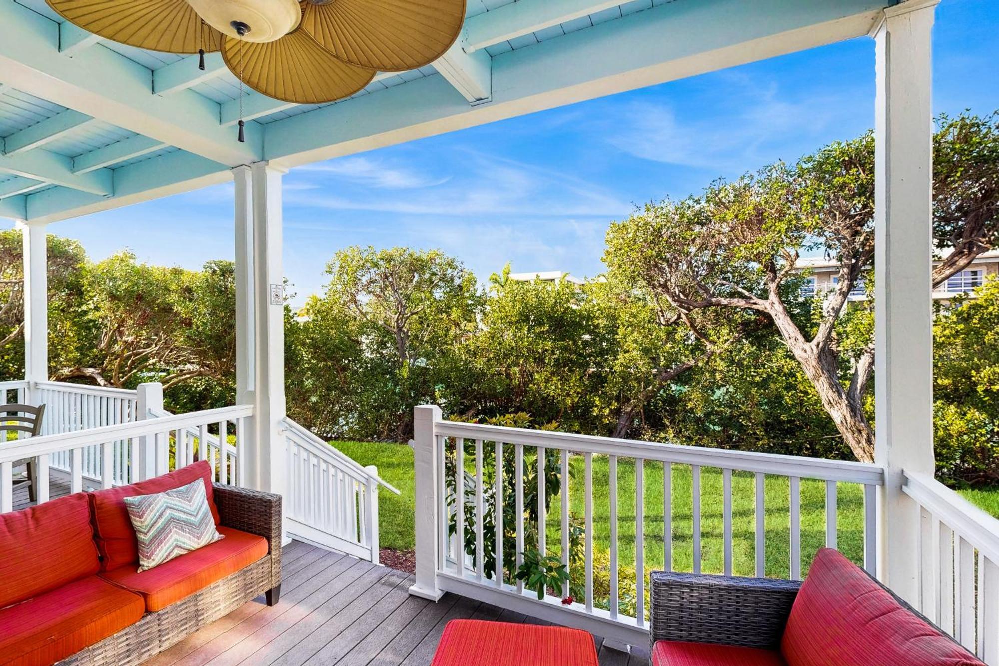 Blue Water 5110 Holiday home Duck Key