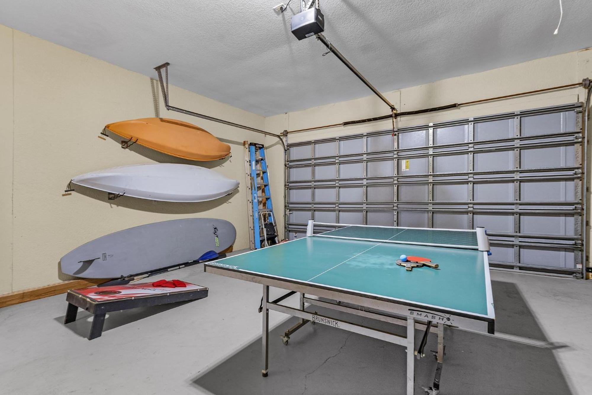 Heated Saltwater Pool, Dock, Gulf Access - Infinity Coral - Roelens Holiday home *