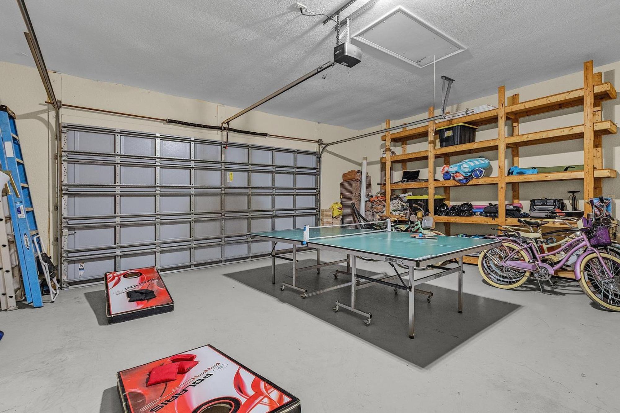 Heated Saltwater Pool, Dock, Gulf Access - Infinity Coral - Roelens
