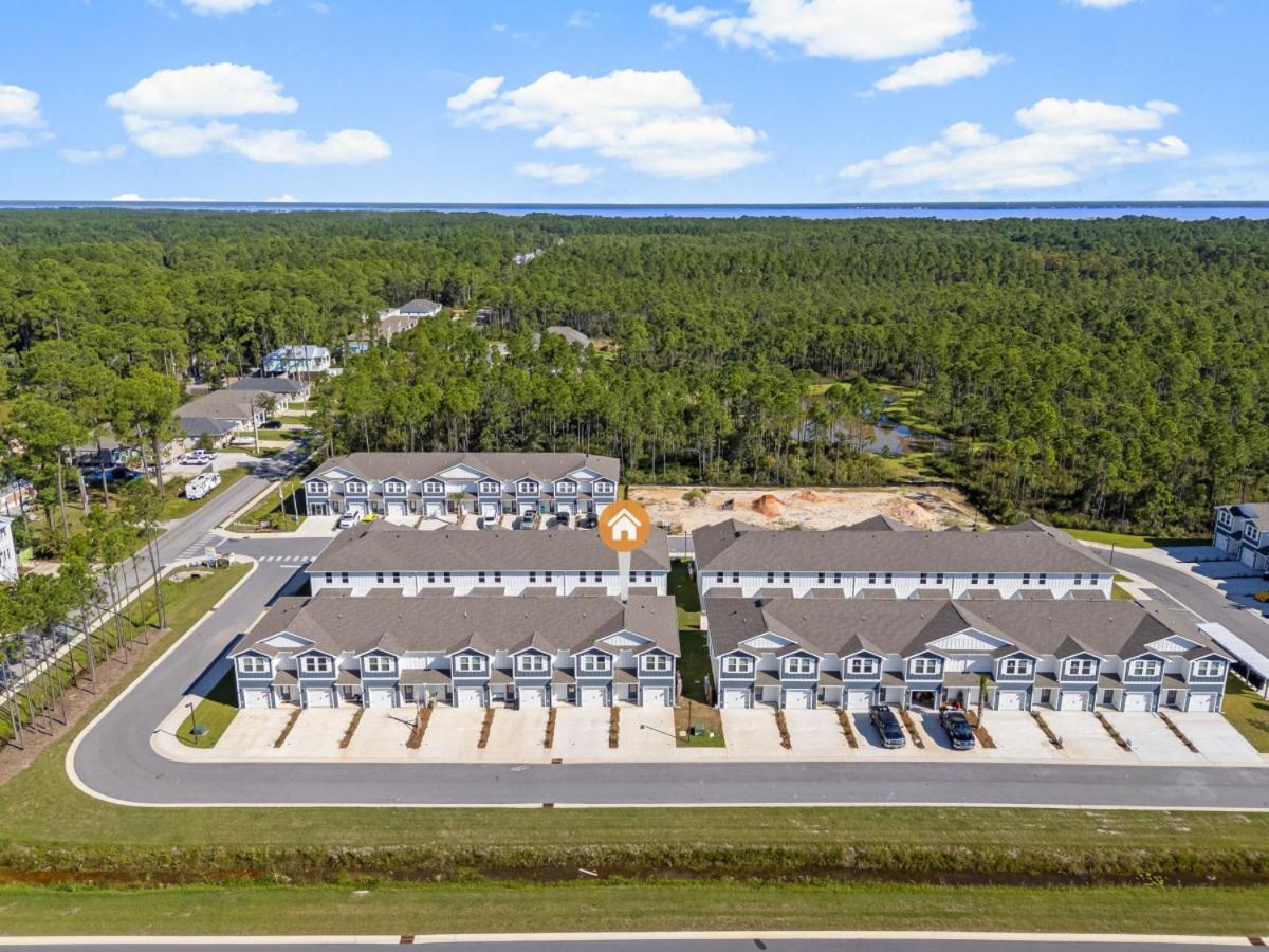 New Nest At Sparrow In Beautiful Santa Rosa Holiday home Santa Rosa Beach