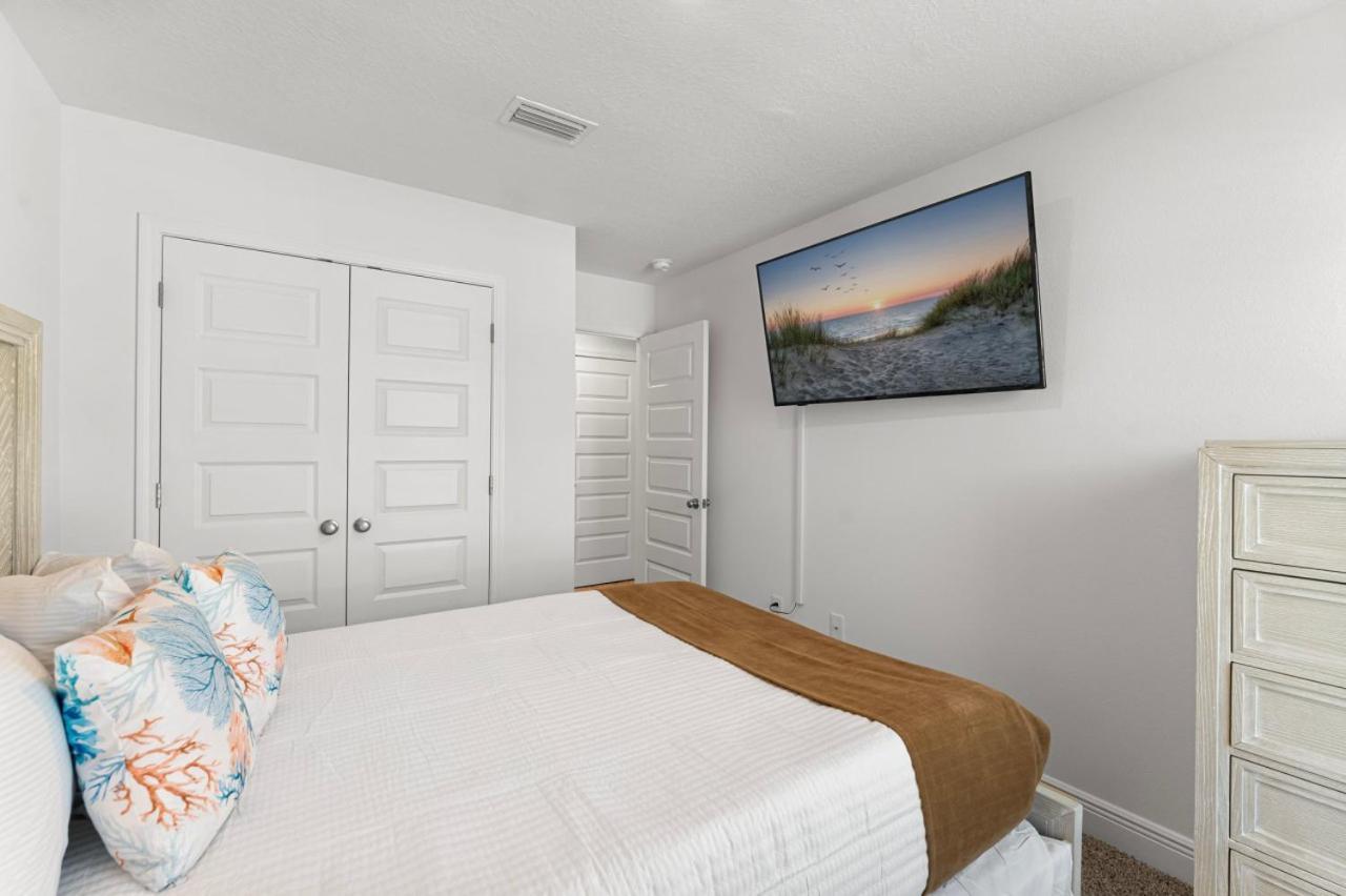 New Nest At Sparrow In Beautiful Santa Rosa Santa Rosa Beach