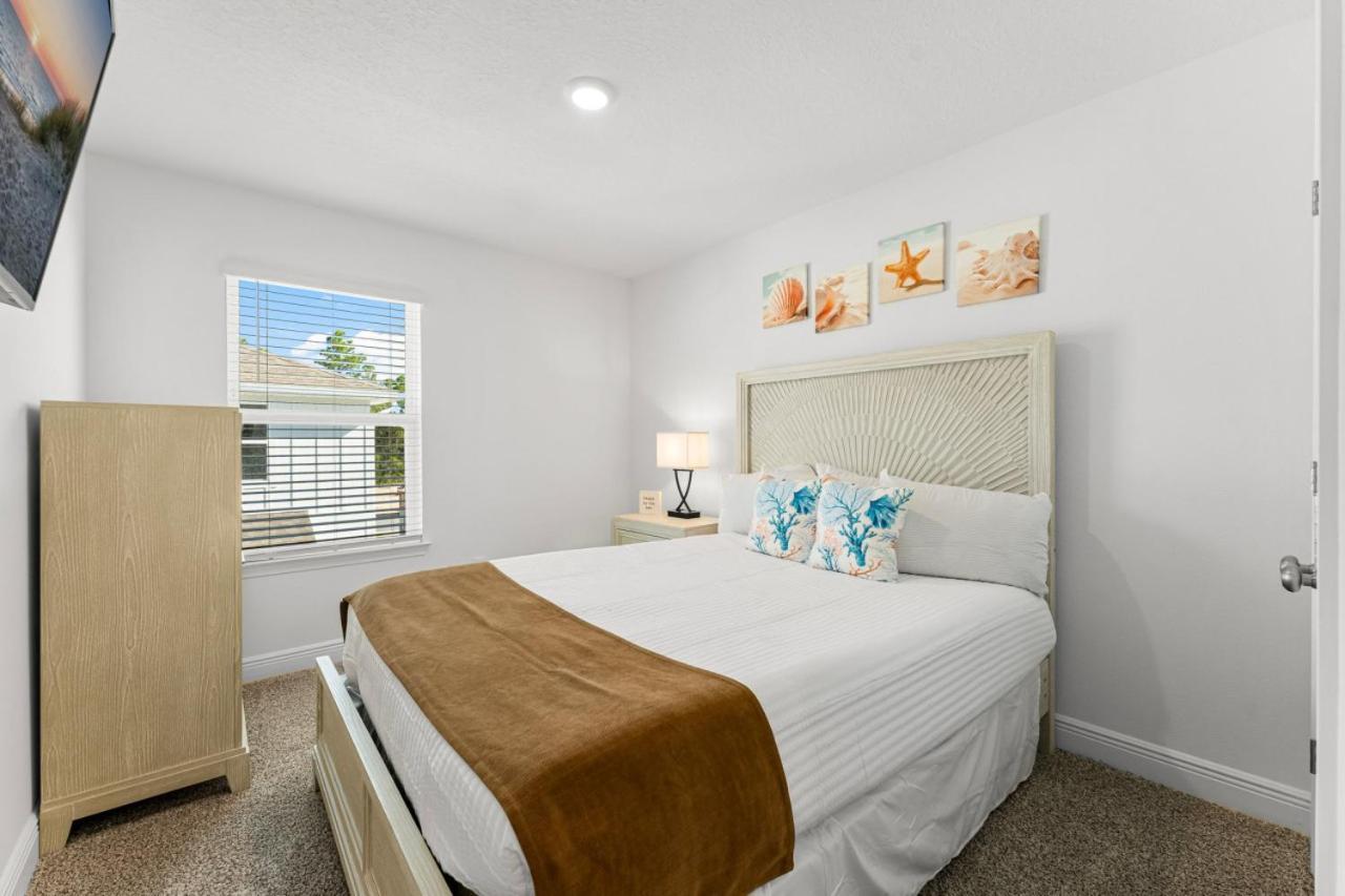 New Nest At Sparrow In Beautiful Santa Rosa Holiday home