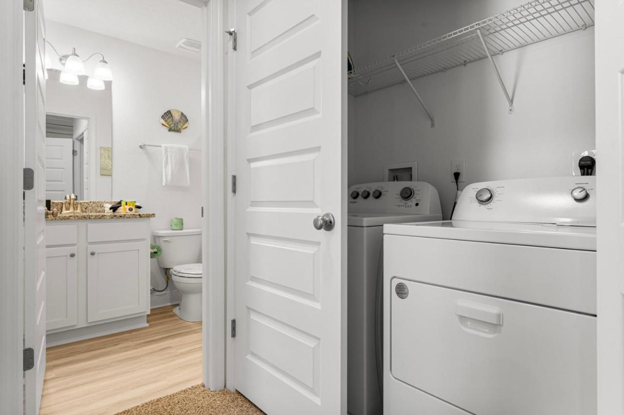 New Nest At Sparrow In Beautiful Santa Rosa Santa Rosa Beach