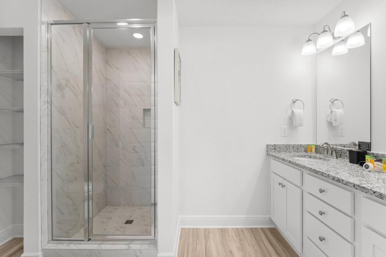 New Nest At Sparrow In Beautiful Santa Rosa Holiday home *
