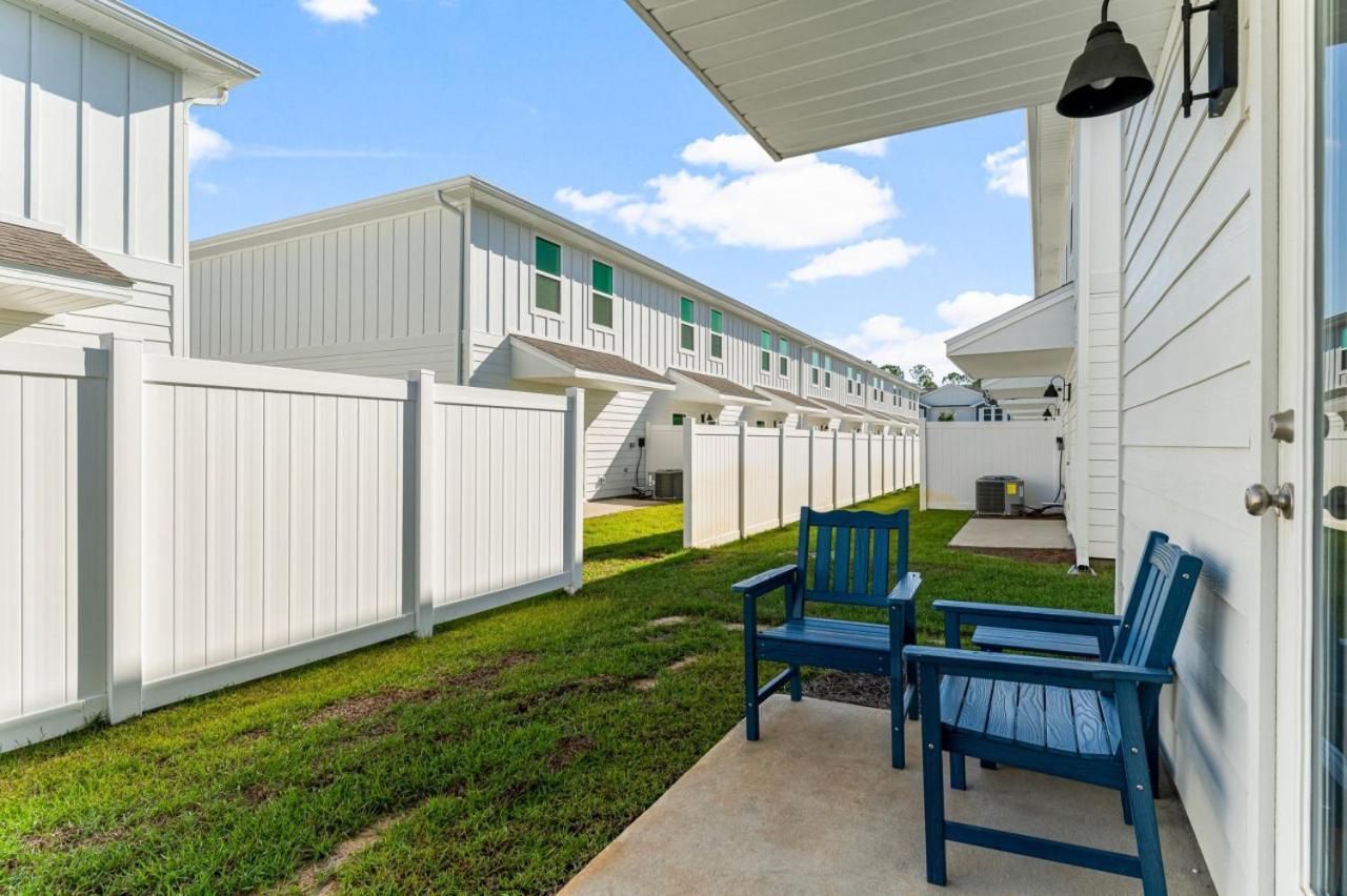 Holiday home New Nest At Sparrow In Beautiful Santa Rosa