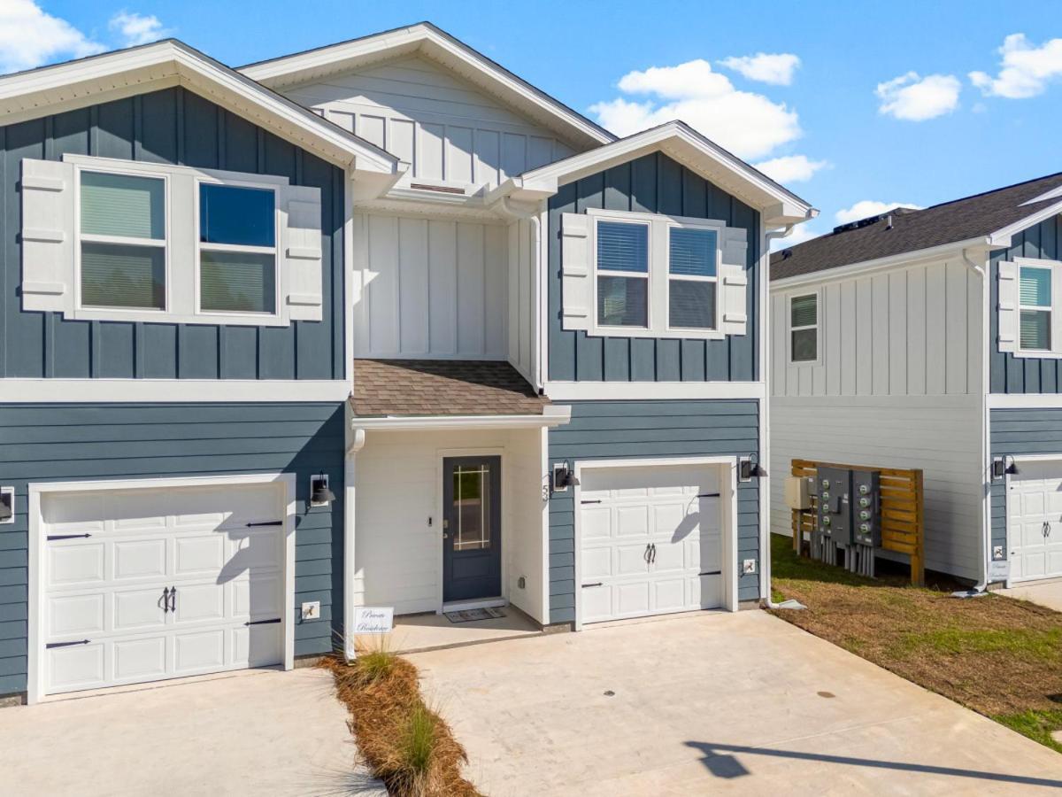 New Nest At Sparrow In Beautiful Santa Rosa Holiday home *