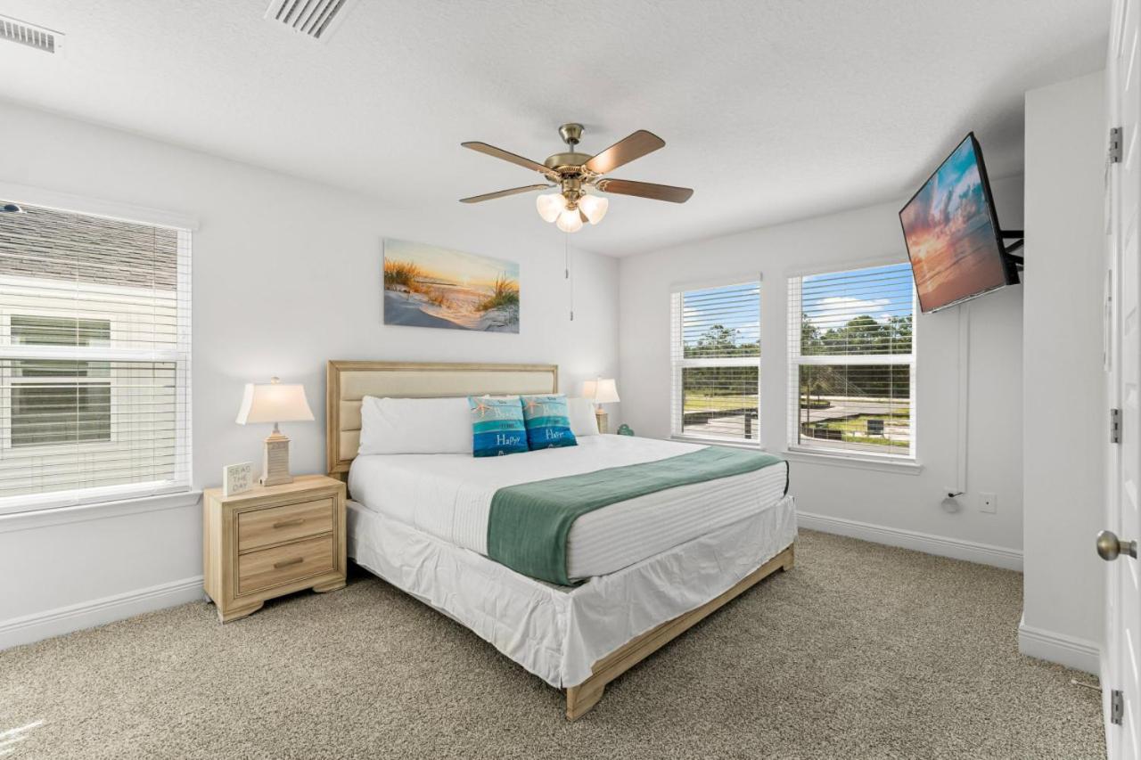 Holiday home New Nest At Sparrow In Beautiful Santa Rosa *