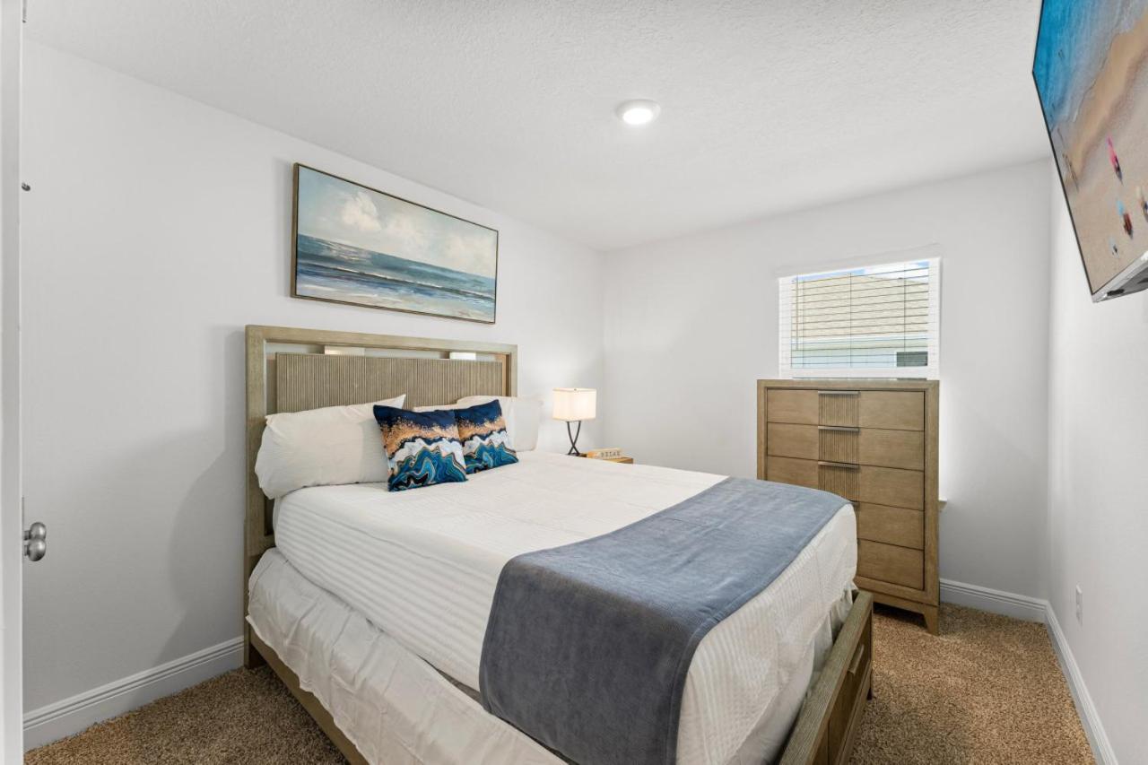 New Nest At Sparrow In Beautiful Santa Rosa Holiday home *