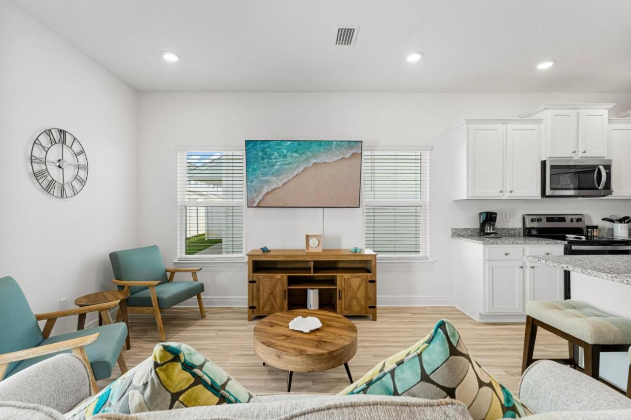 Holiday home New Nest At Sparrow In Beautiful Santa Rosa *