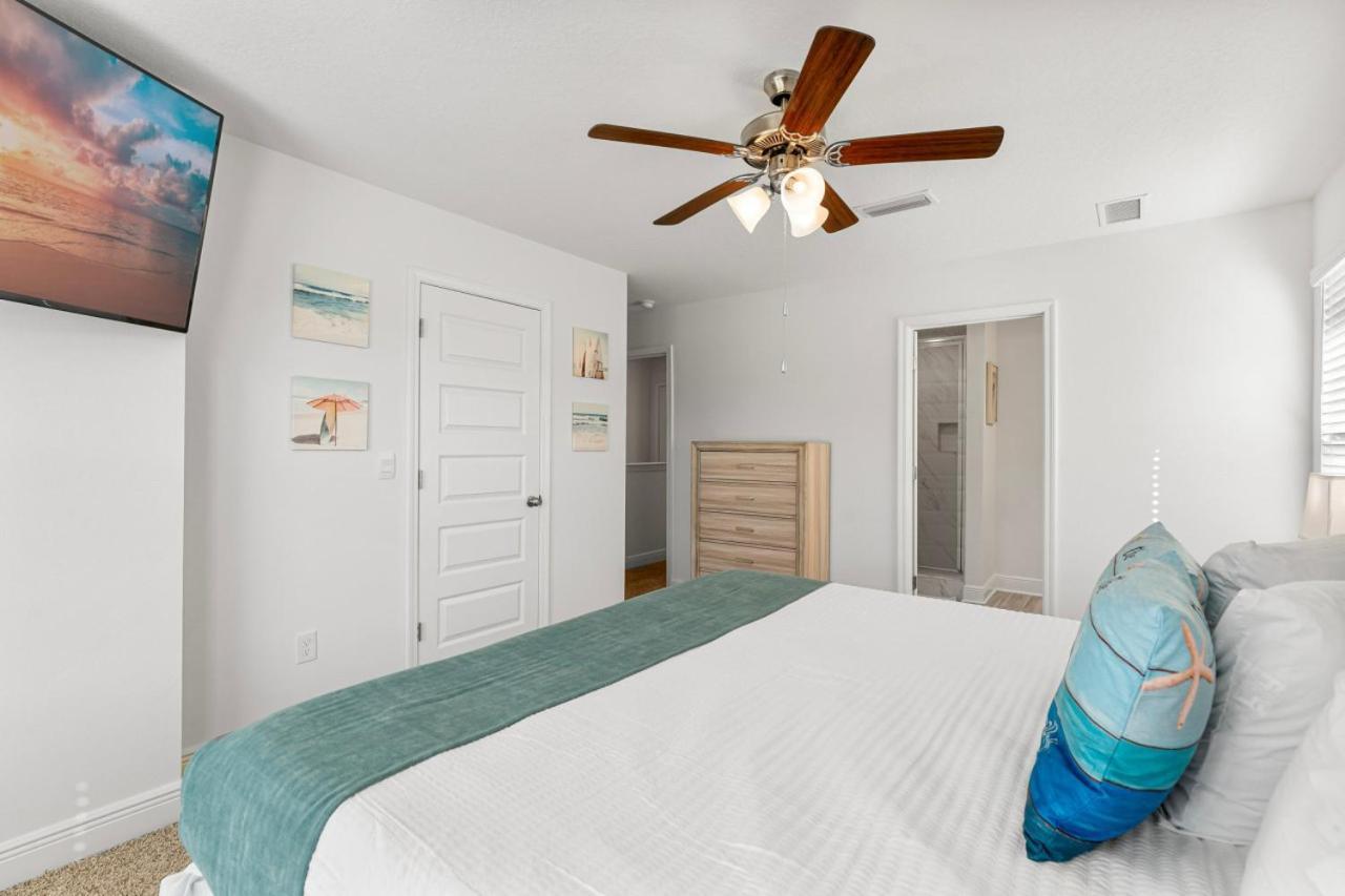 New Nest At Sparrow In Beautiful Santa Rosa *