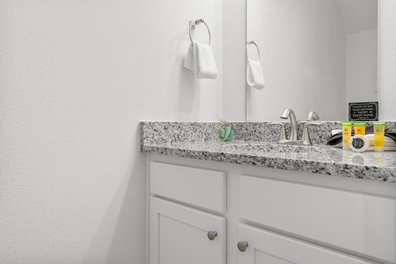 New Nest At Sparrow In Beautiful Santa Rosa Santa Rosa Beach