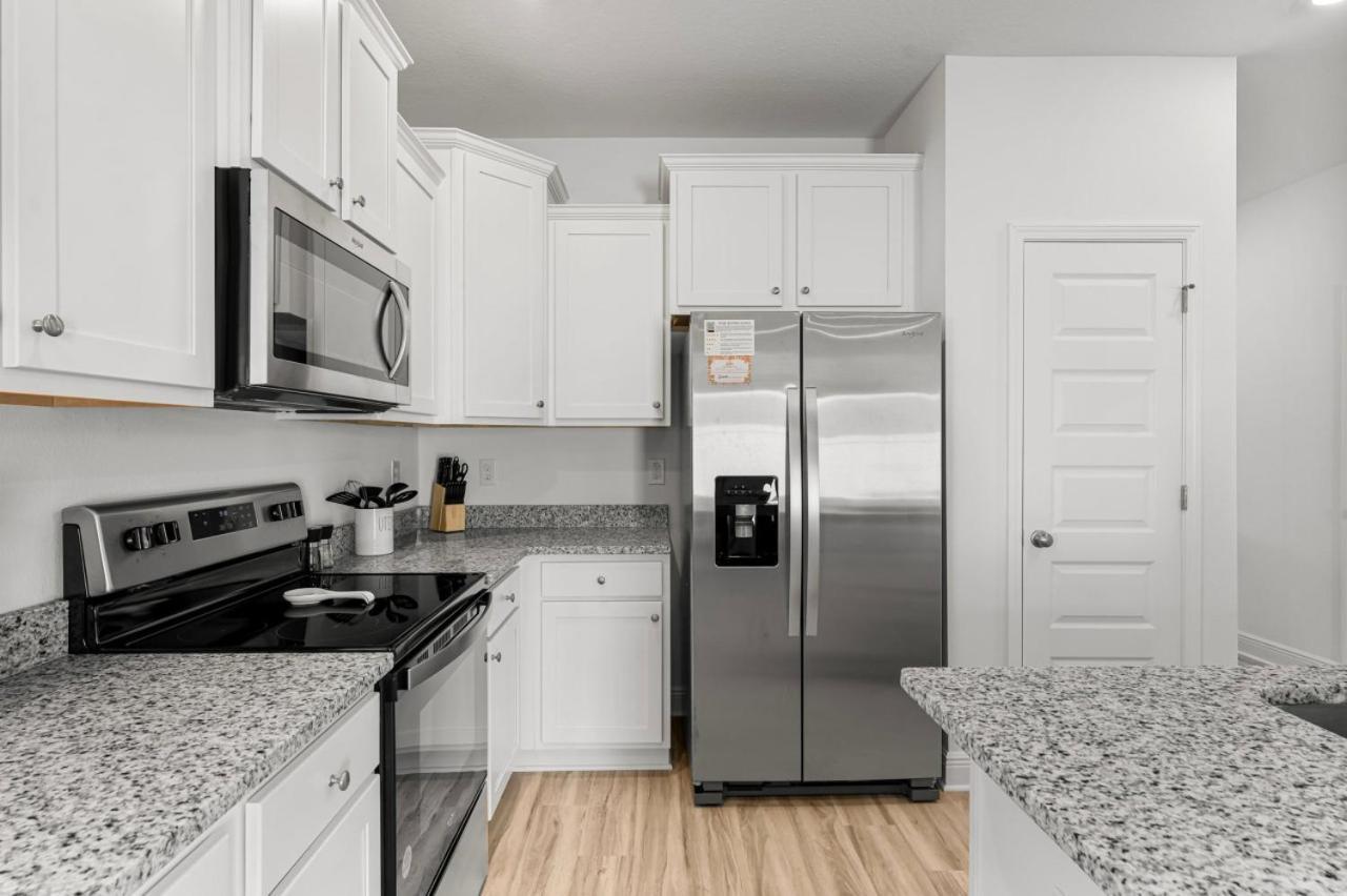 Holiday home New Nest At Sparrow In Beautiful Santa Rosa