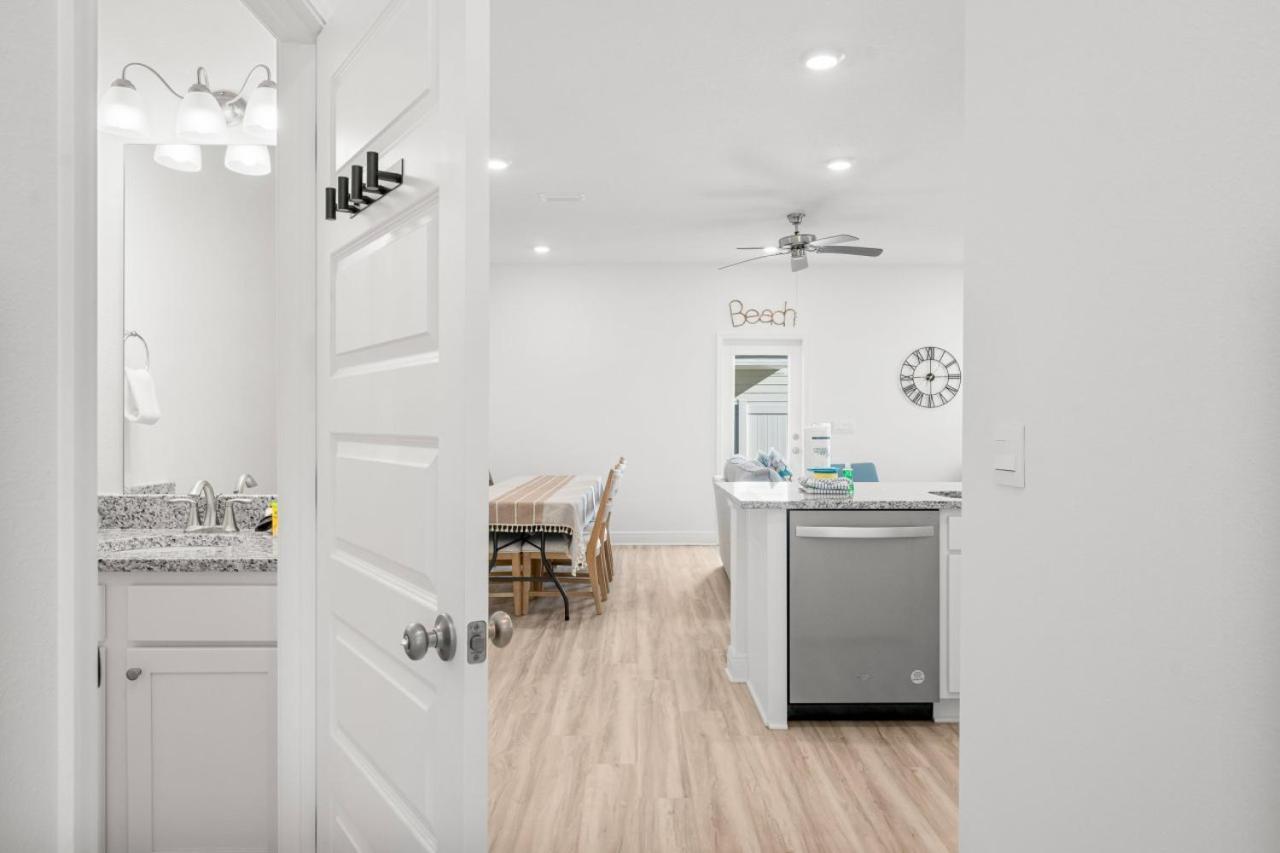 Holiday home New Nest At Sparrow In Beautiful Santa Rosa *
