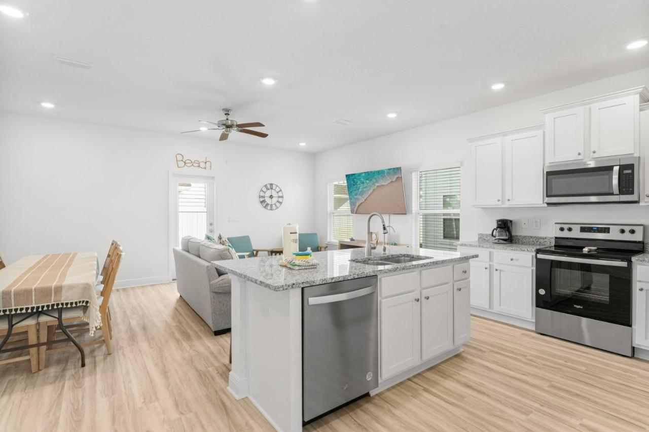New Nest At Sparrow In Beautiful Santa Rosa Holiday home *