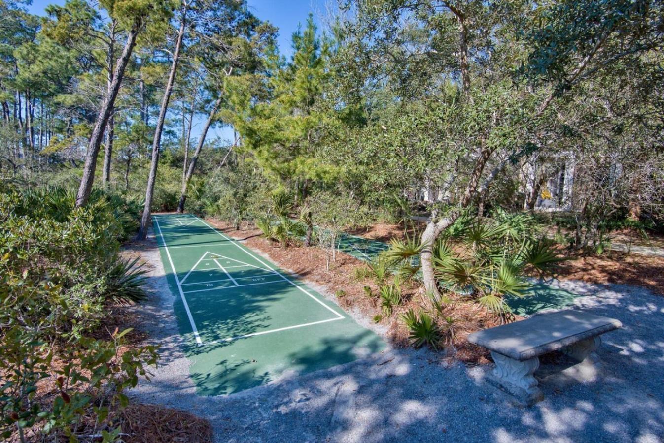 Holiday home 30a Latitude Beautiful Just Steps To The Santa Rosa Beach