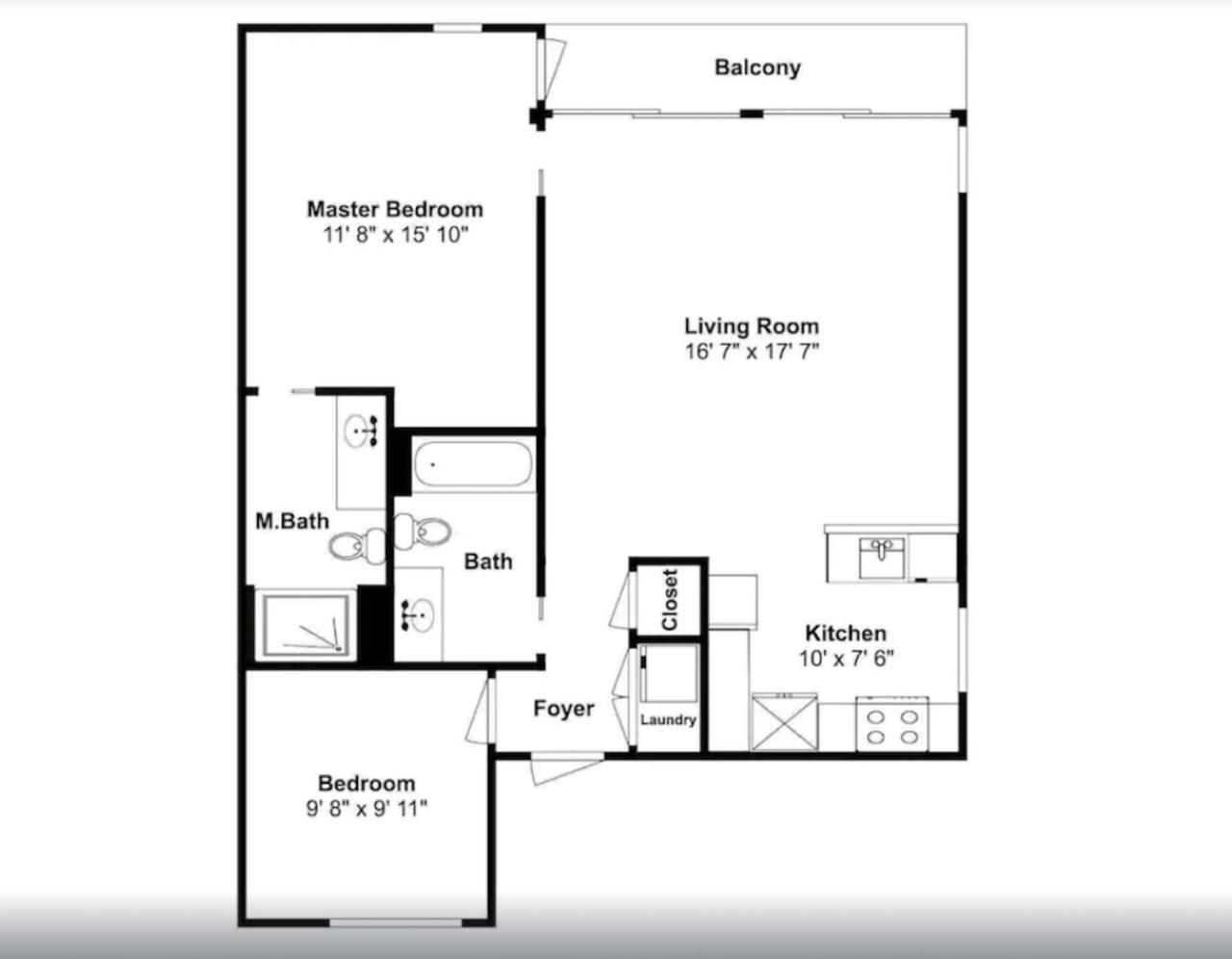 Holiday home 30a Latitude Beautiful Just Steps To The *