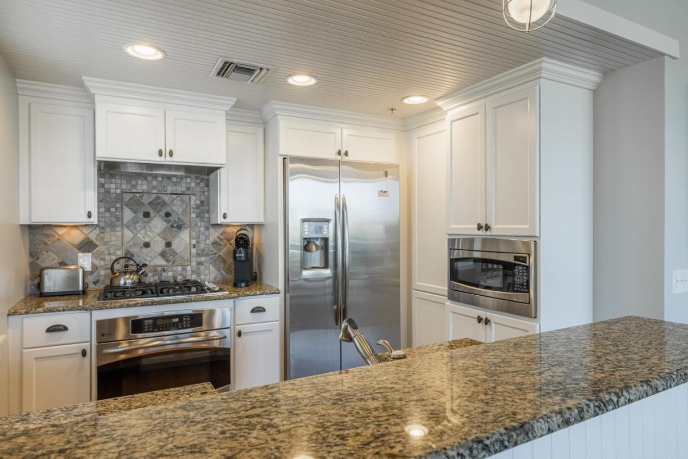 Holiday home 30a Latitude Beautiful Just Steps To The Santa Rosa Beach