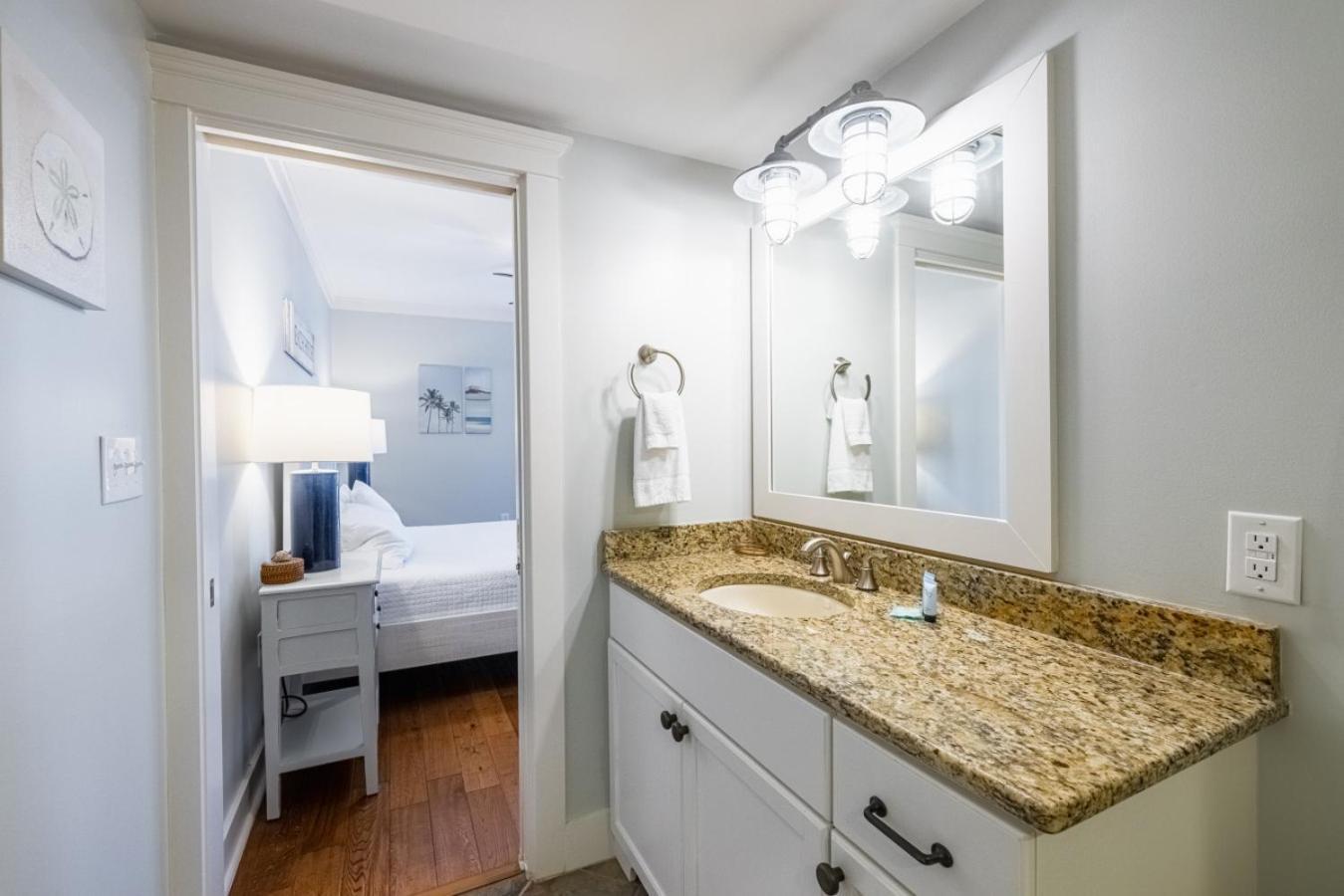 Holiday home 30a Latitude Beautiful Just Steps To The Santa Rosa Beach